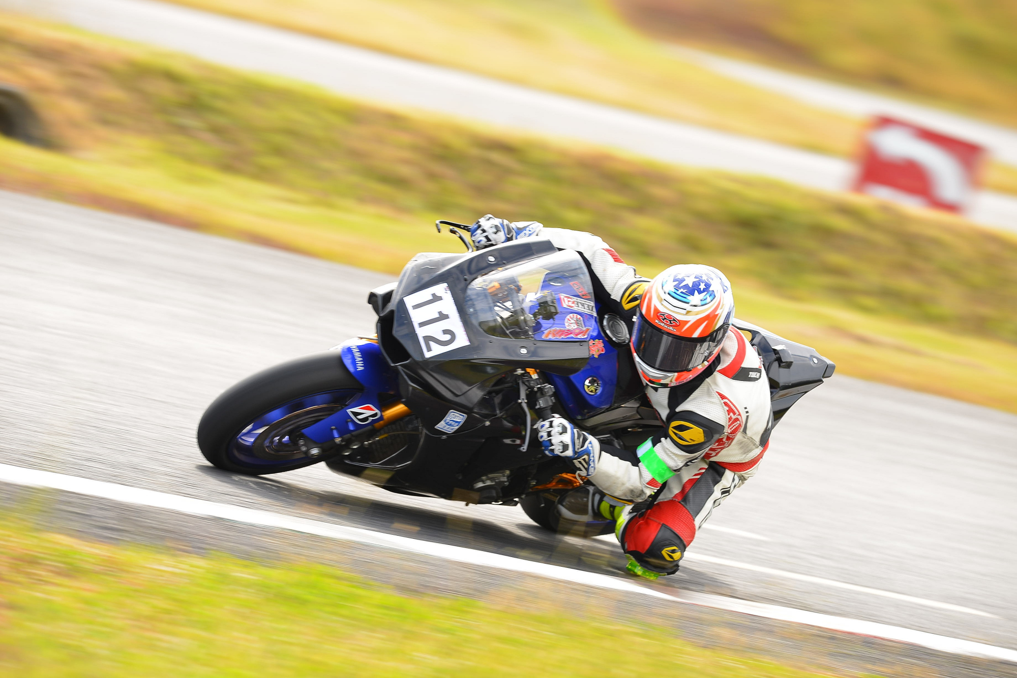 D8J_0811.JPG