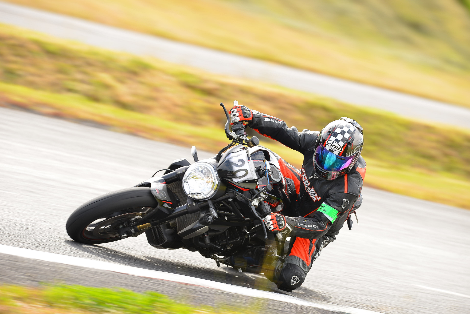 D8J_0812.JPG