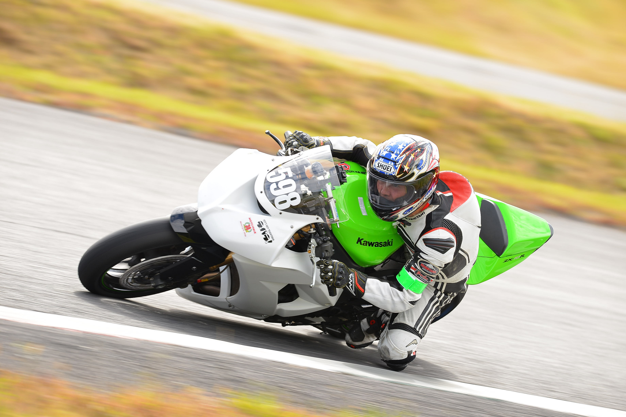 D8J_0820.JPG