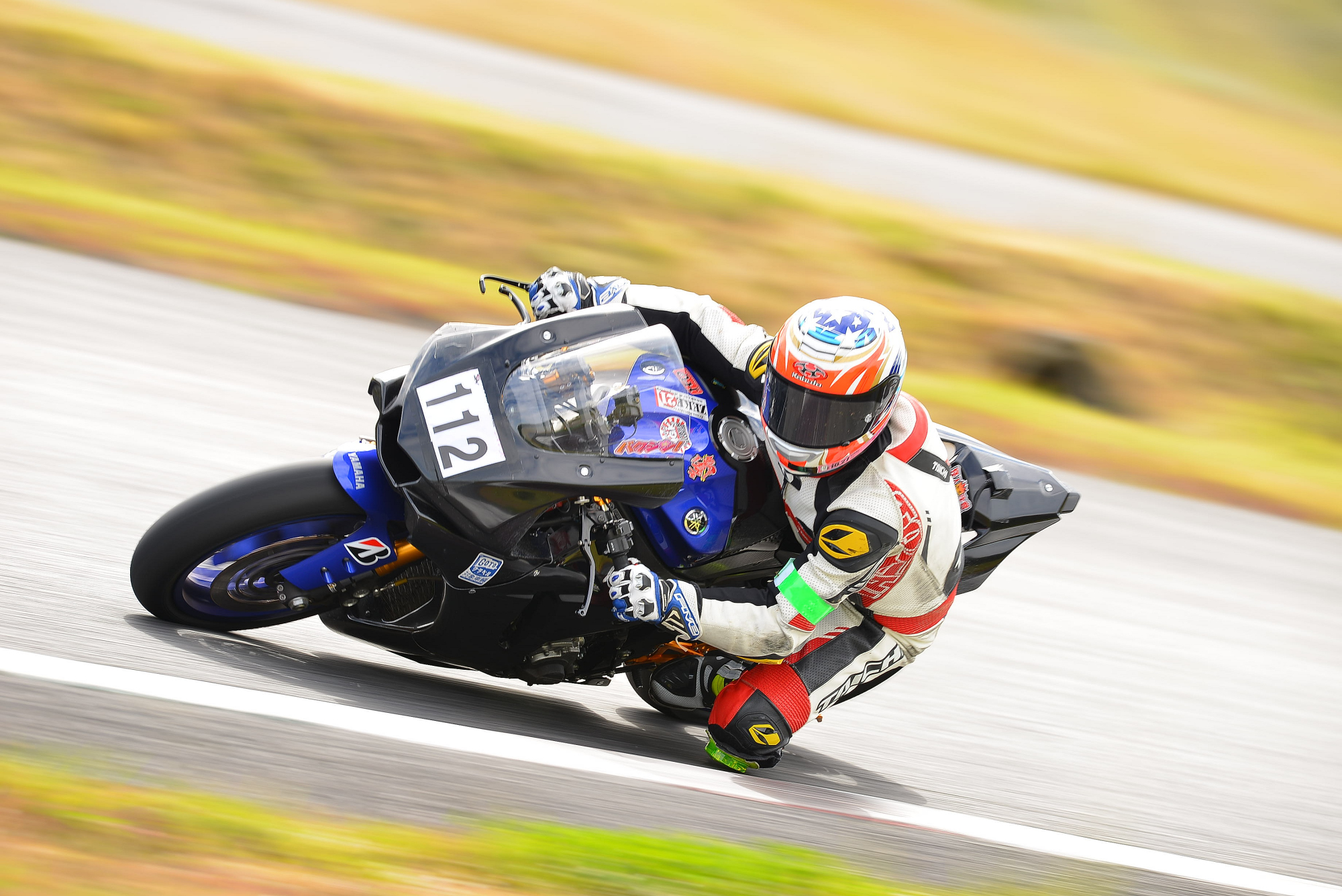 D8J_0844.JPG