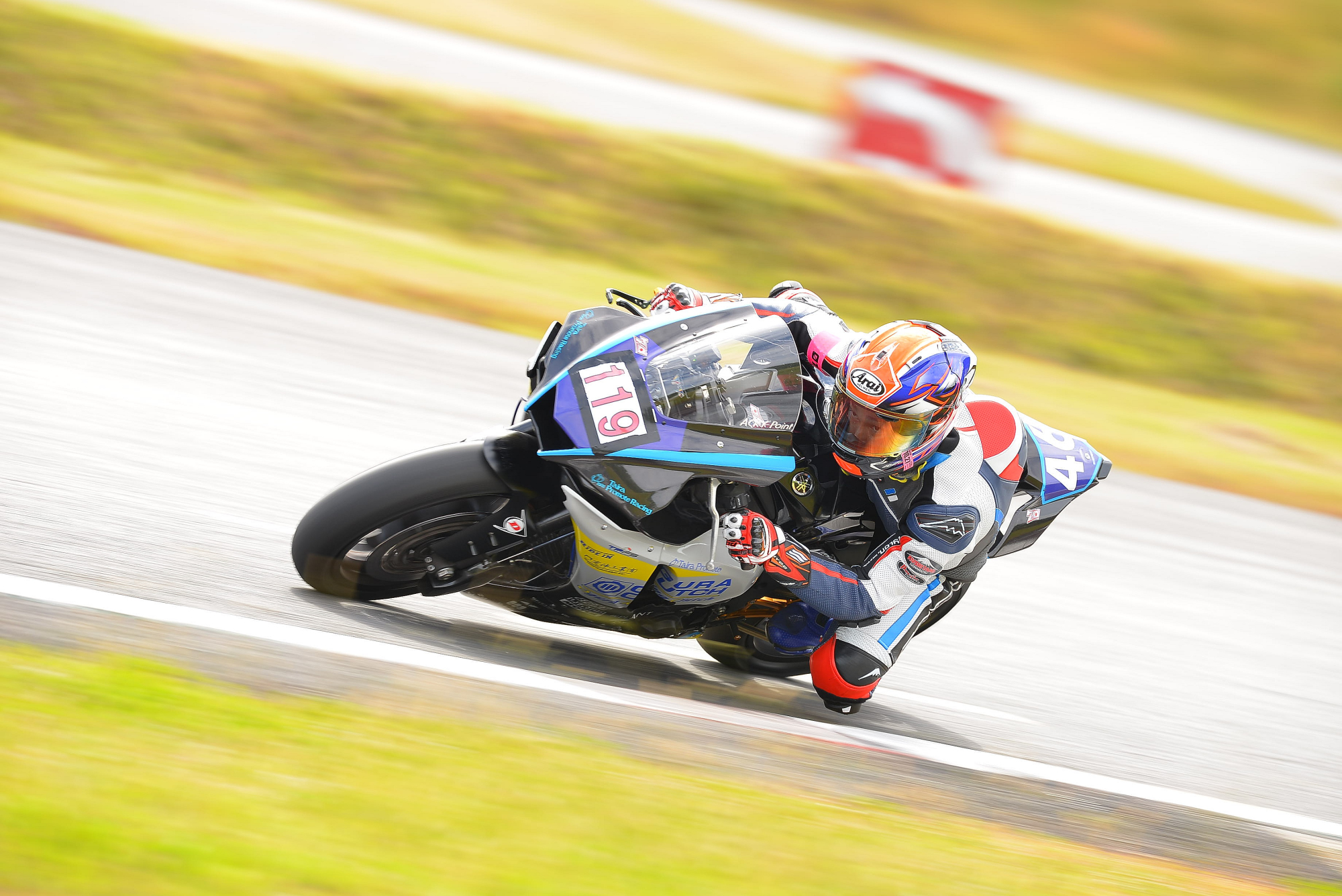 D8J_0852.JPG