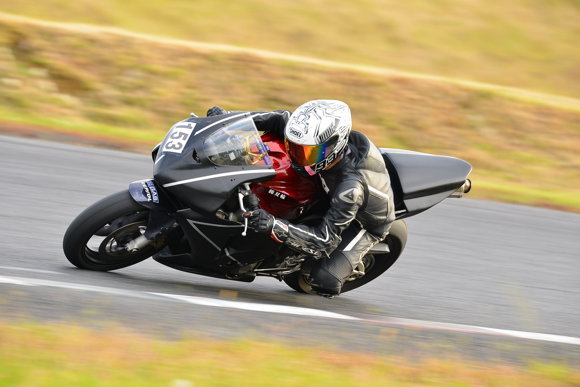 D8J_1377.JPG