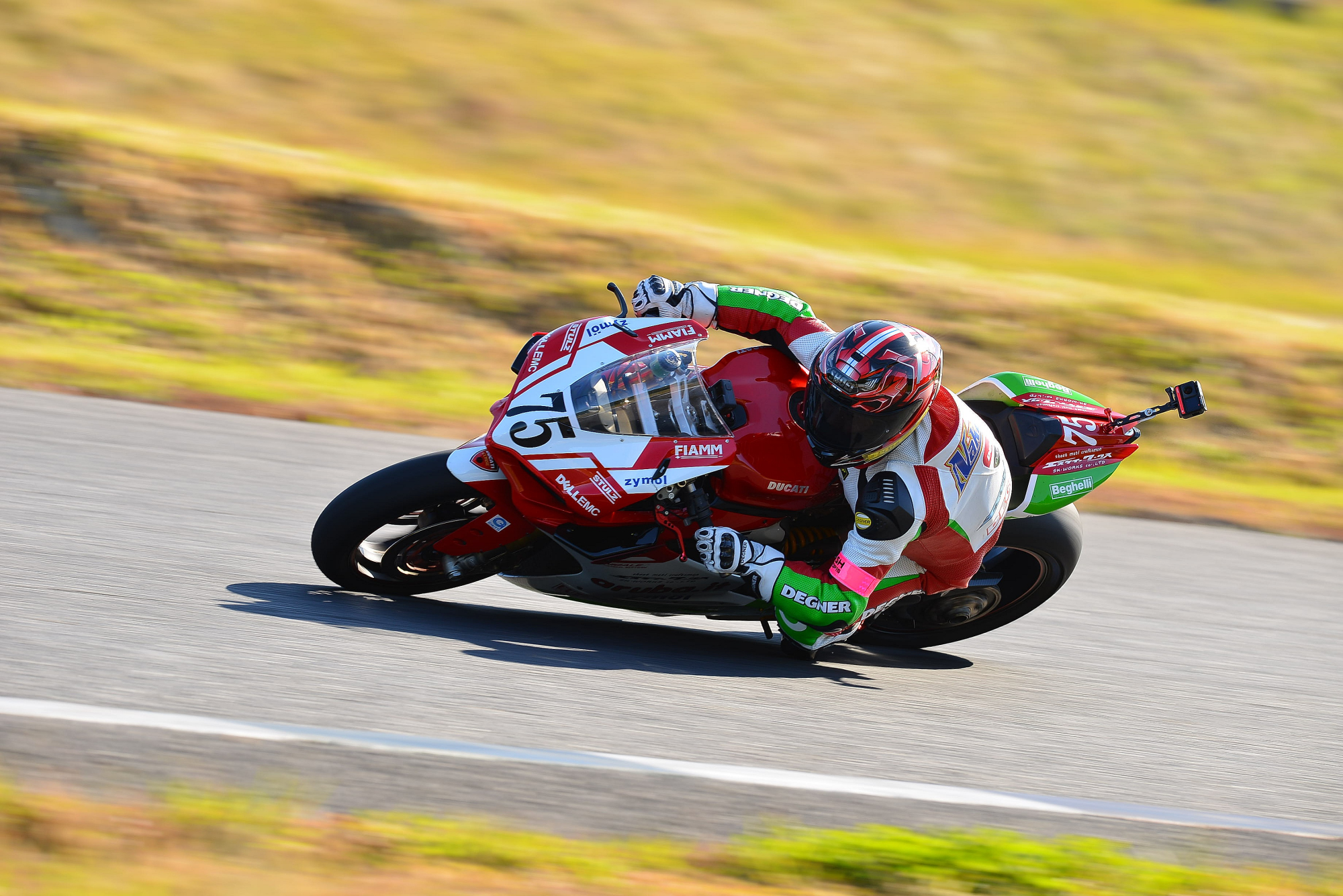 D8J_0004.JPG