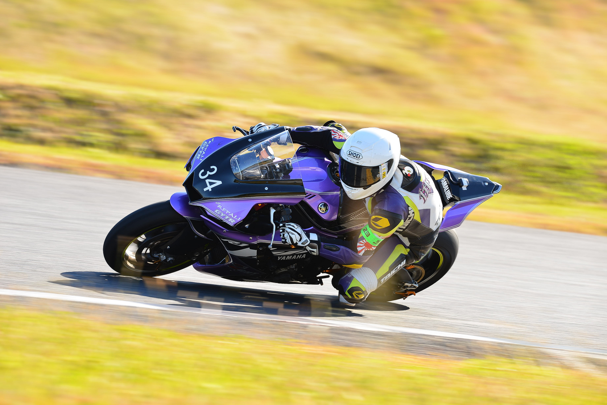 D8J_0016.JPG