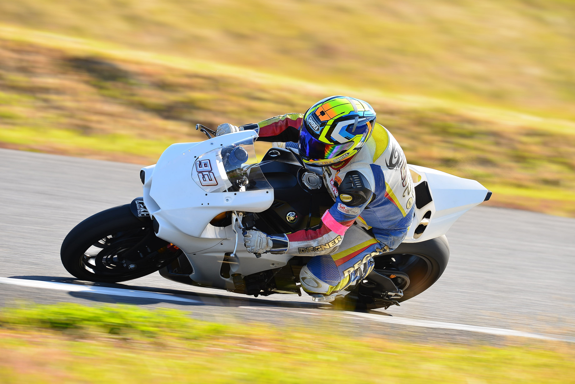 D8J_0018.JPG