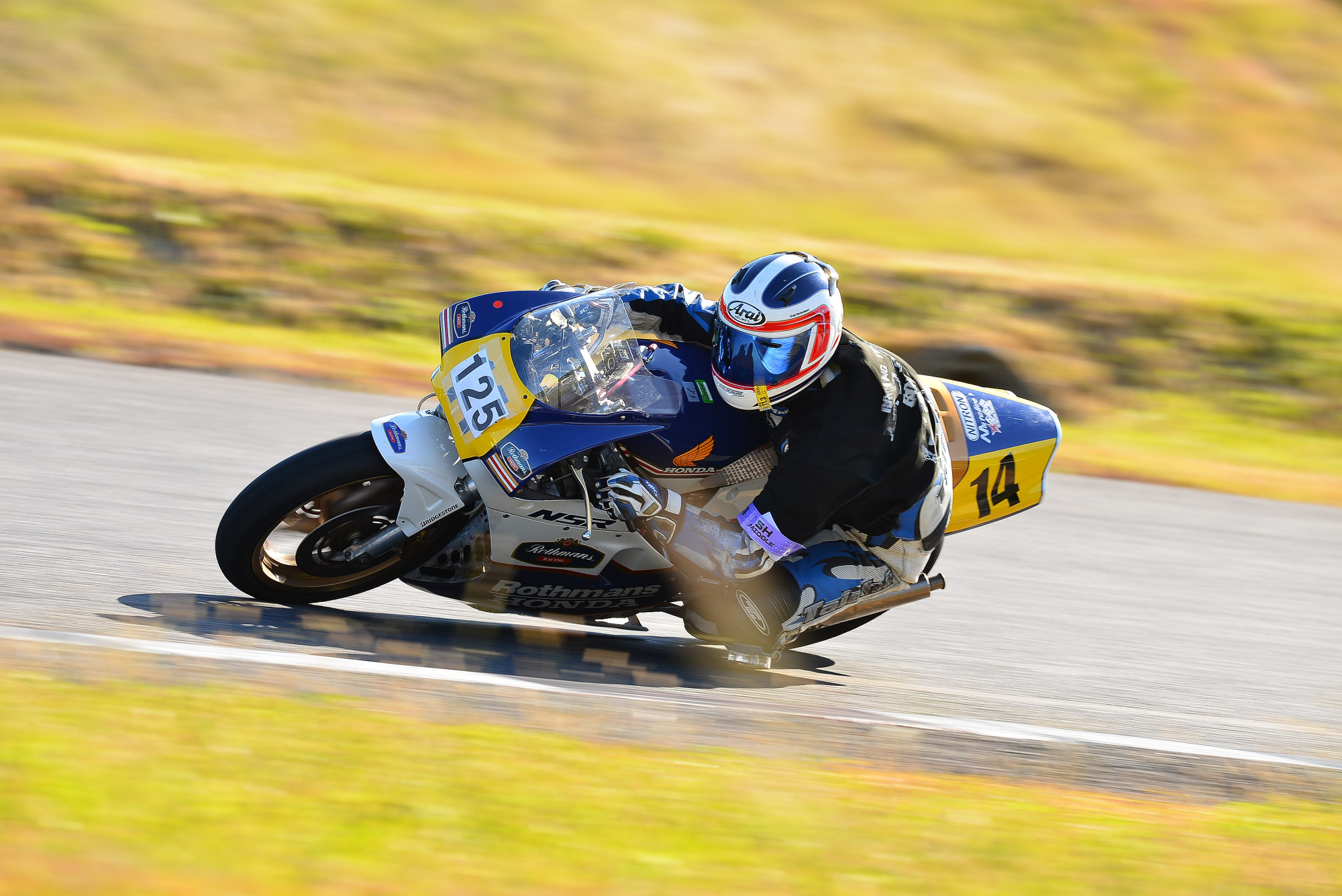 D8J_0019.JPG
