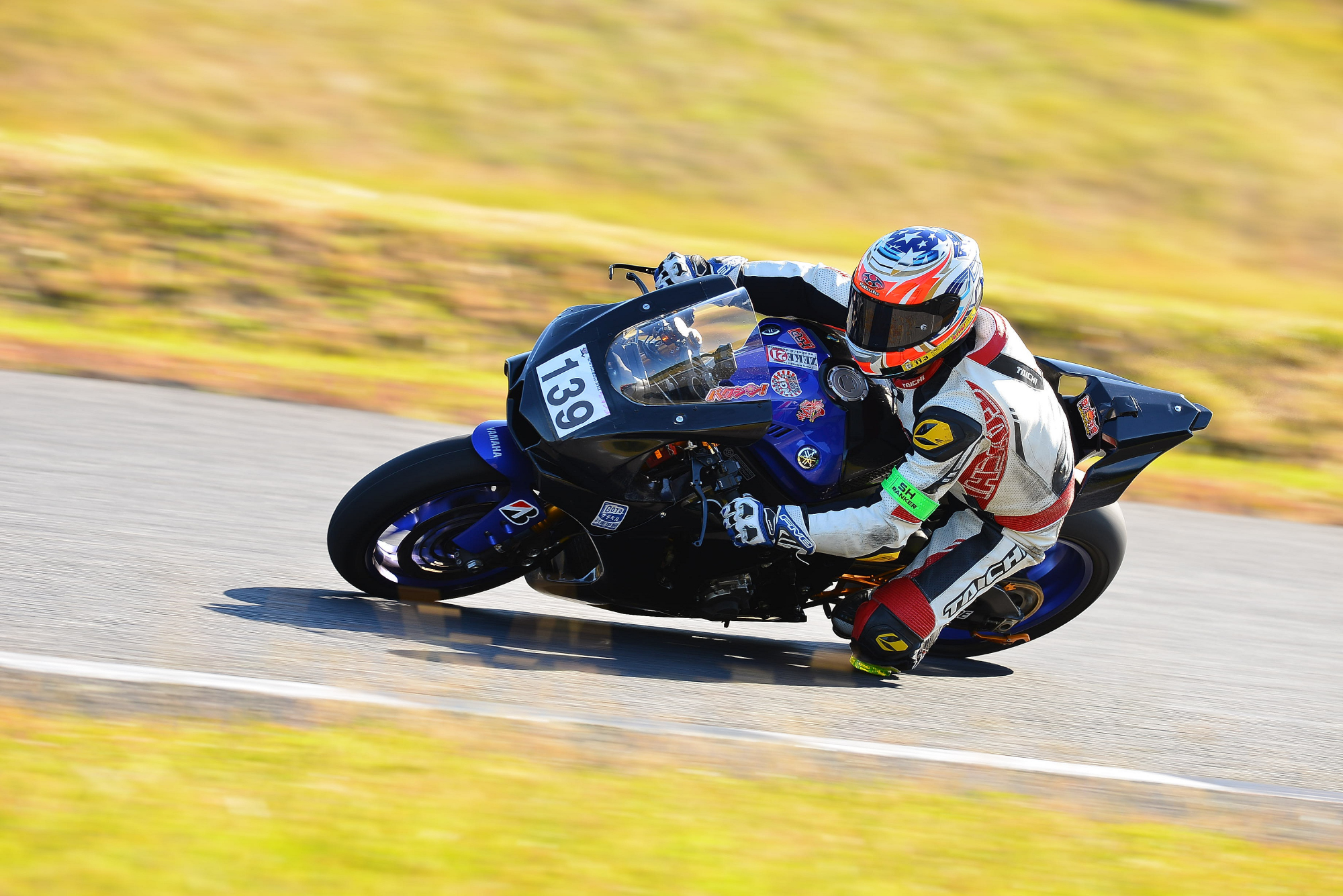 D8J_0020.JPG