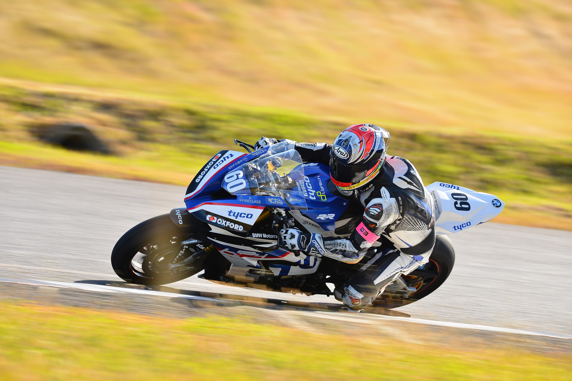 D8J_0029.JPG