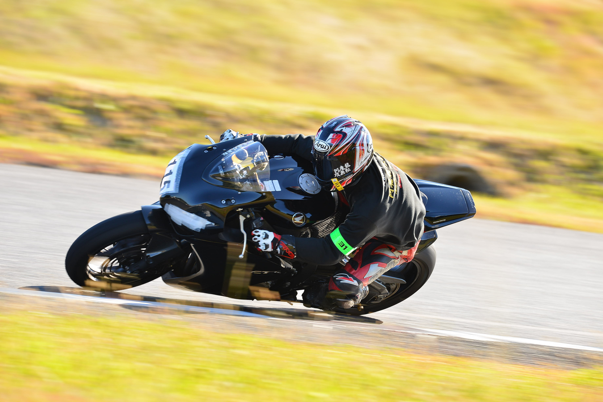 D8J_0031.JPG