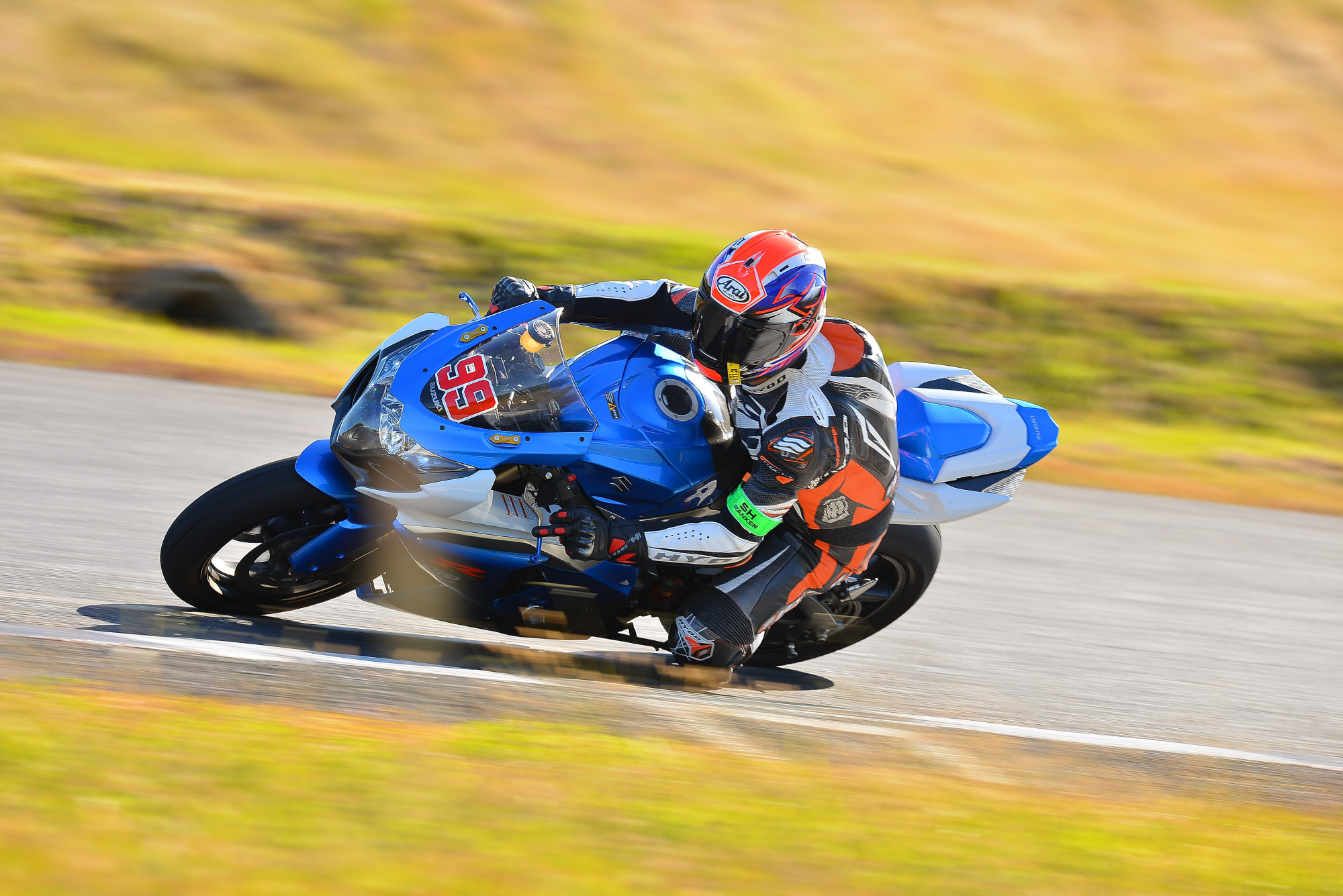 D8J_0032.JPG