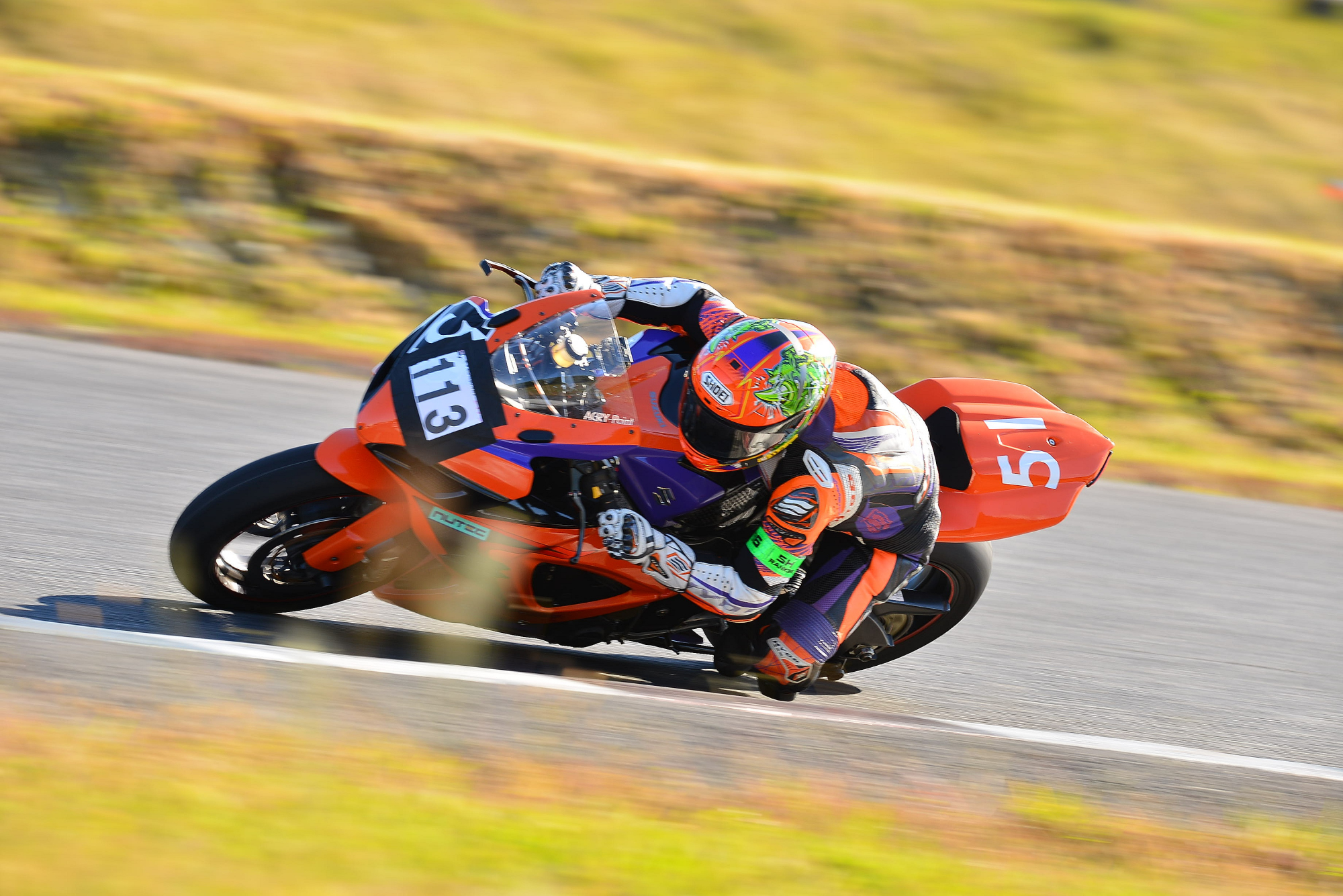 D8J_0035.JPG
