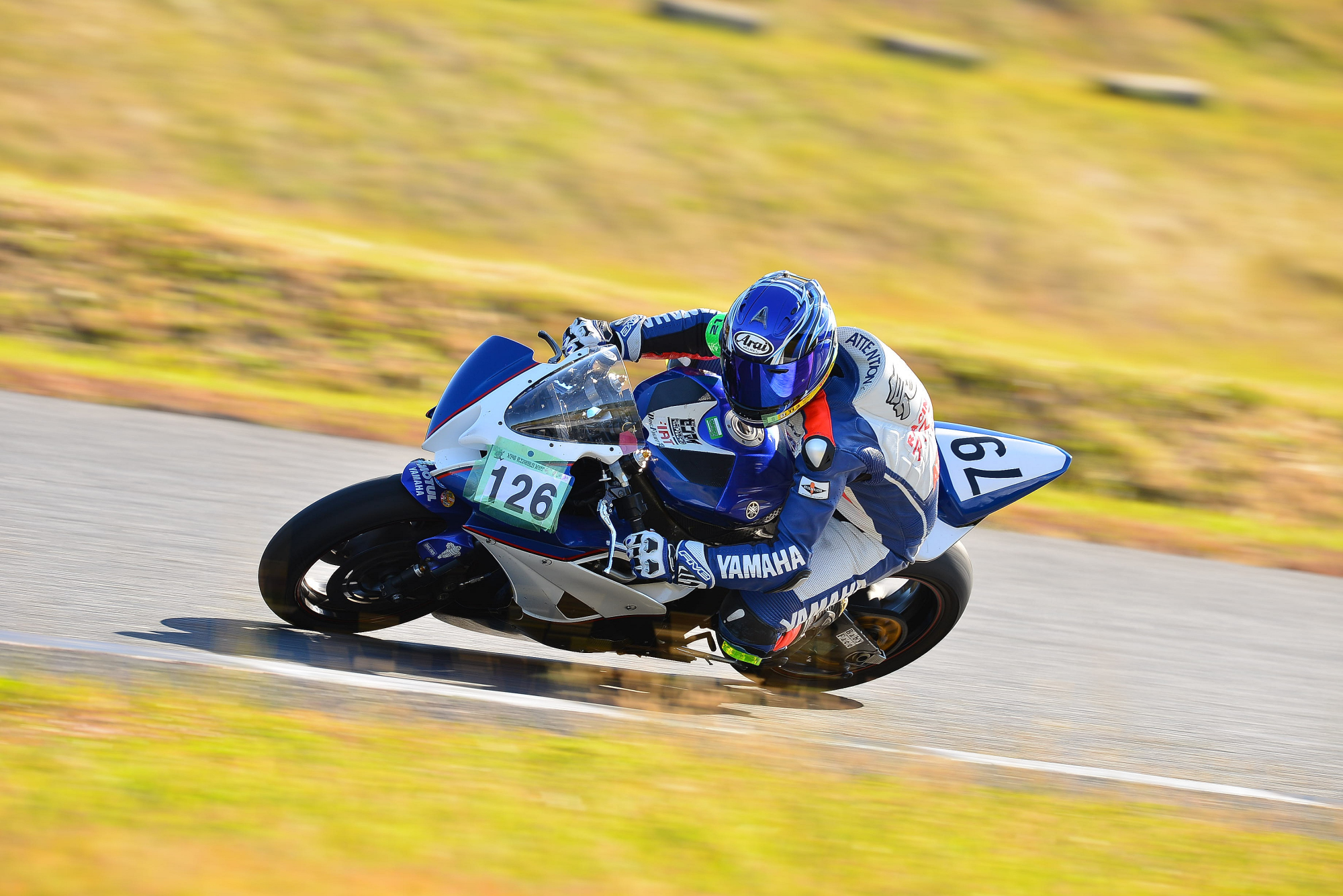 D8J_0048.JPG