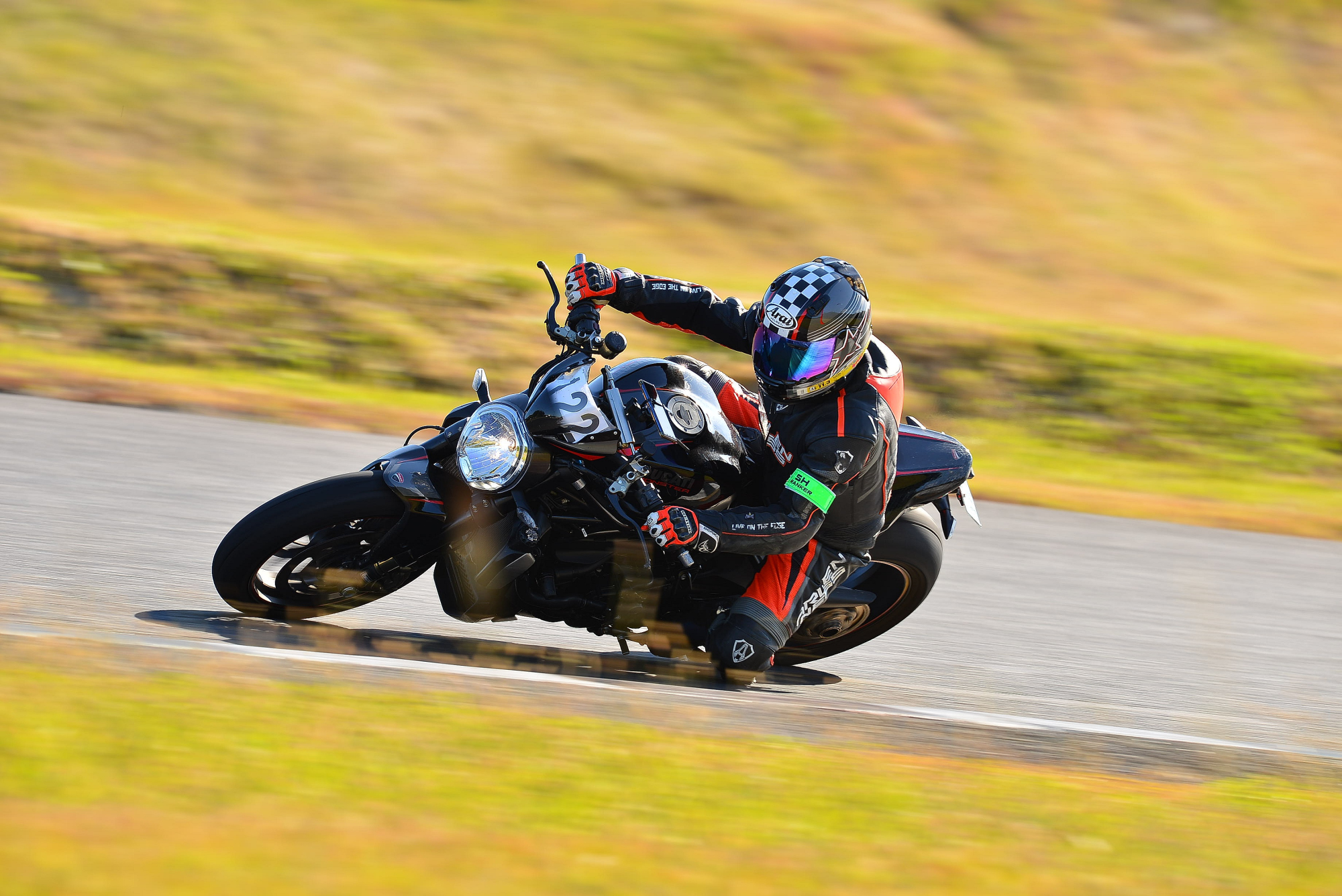 D8J_0050.JPG