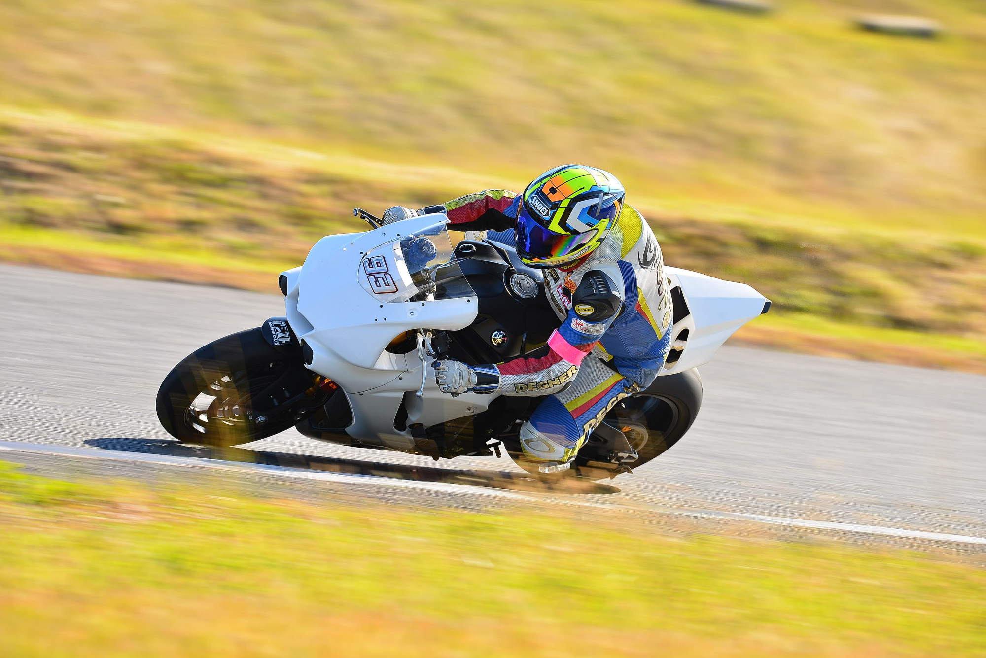 D8J_0054.JPG