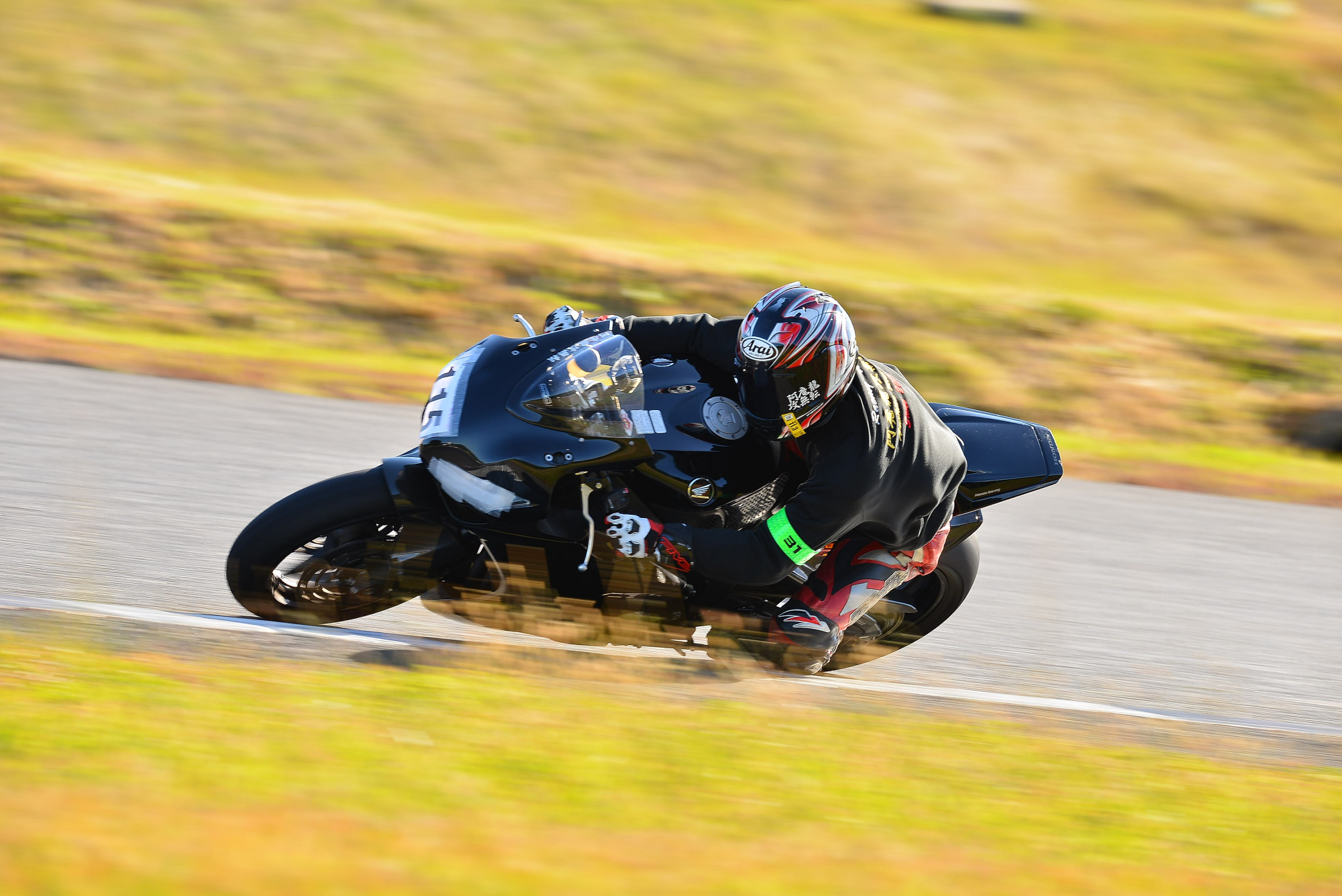 D8J_0056.JPG