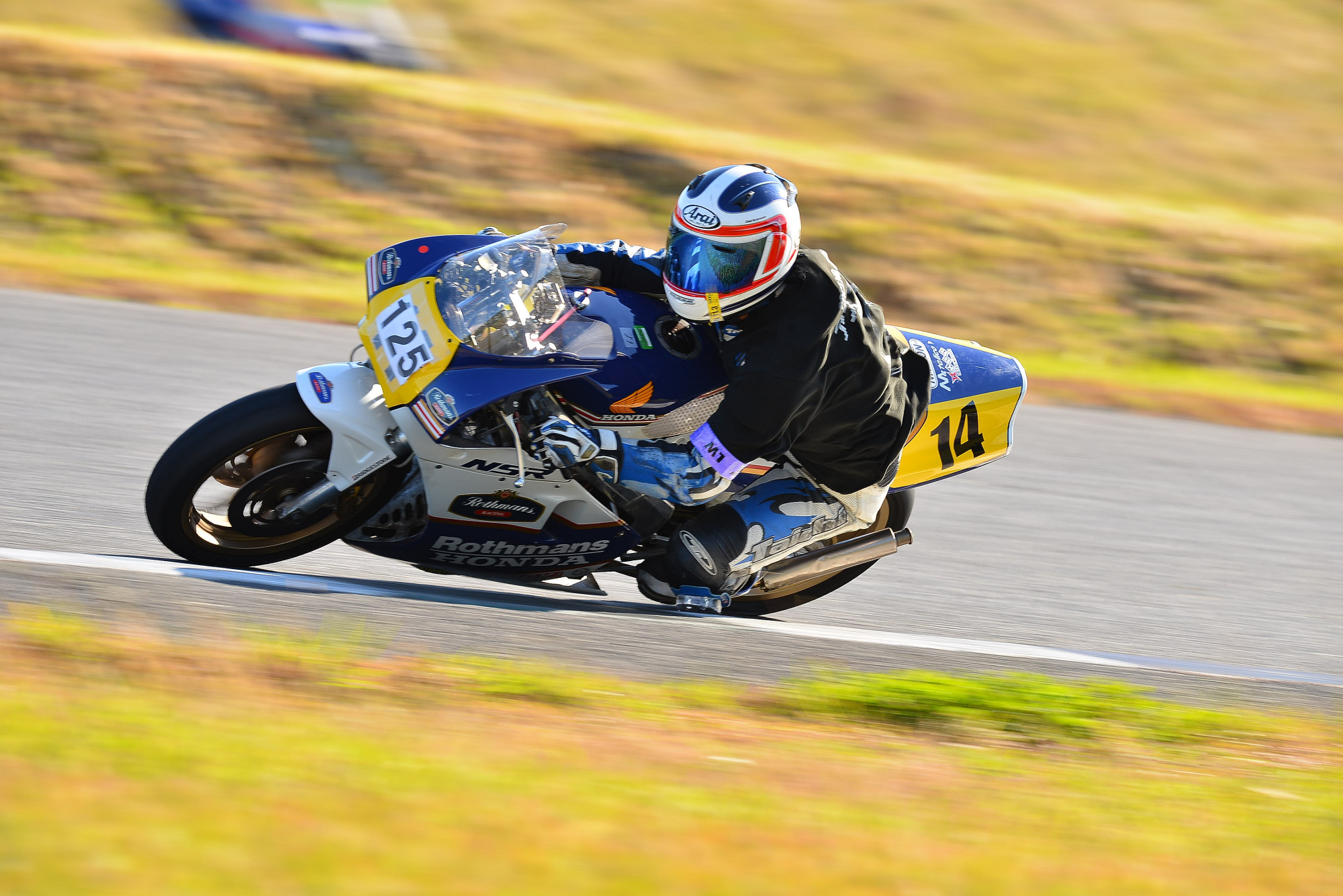 D8J_0059.JPG