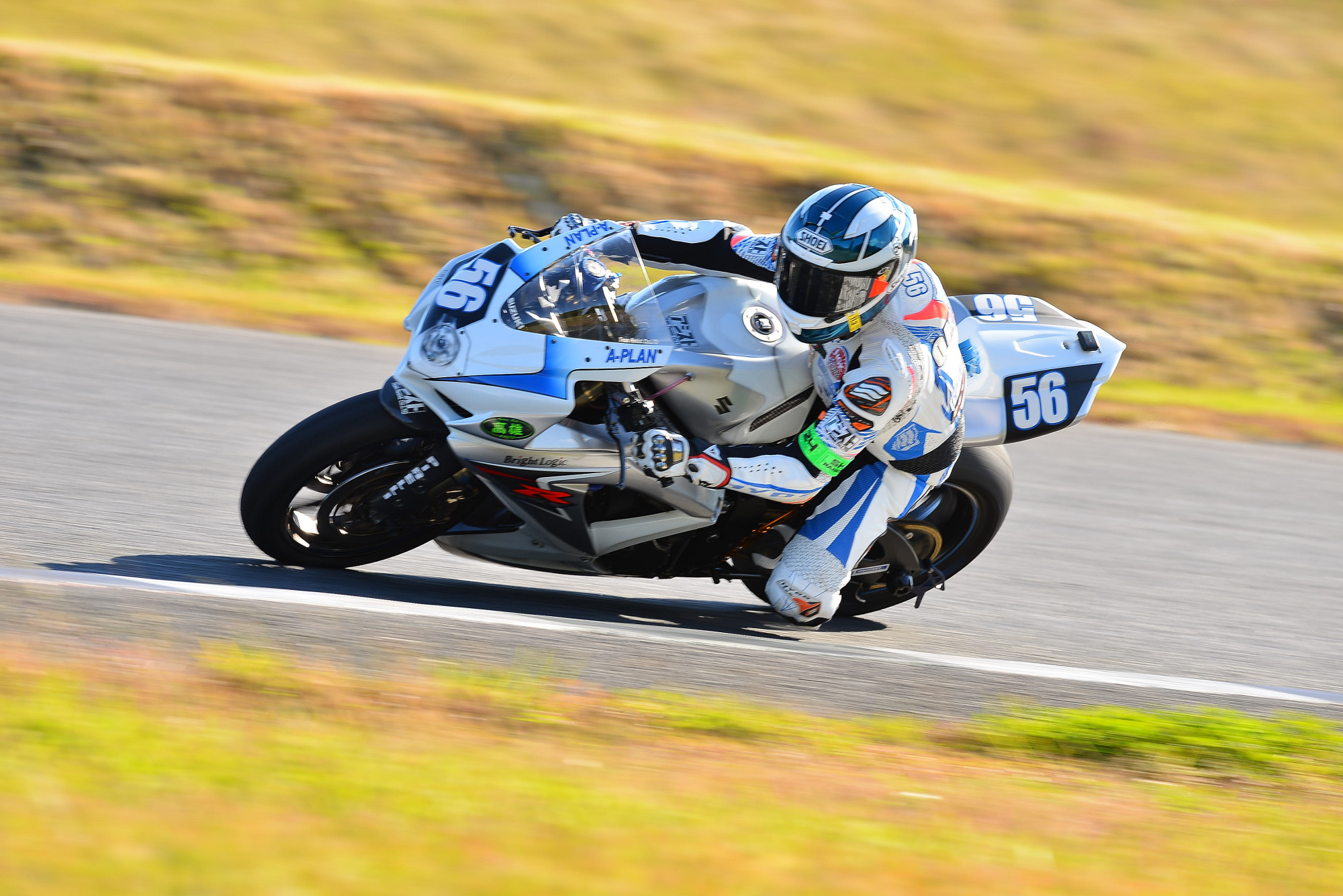 D8J_0060.JPG