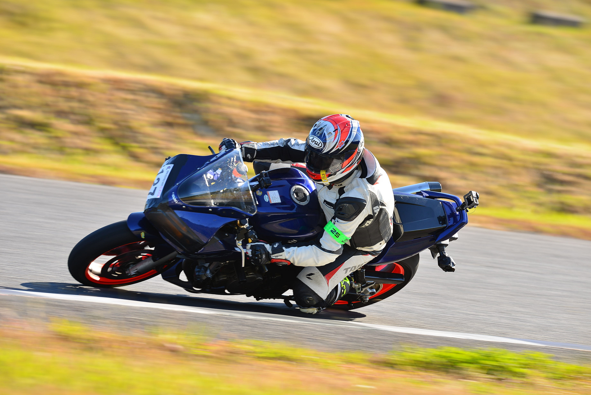 D8J_0062.JPG