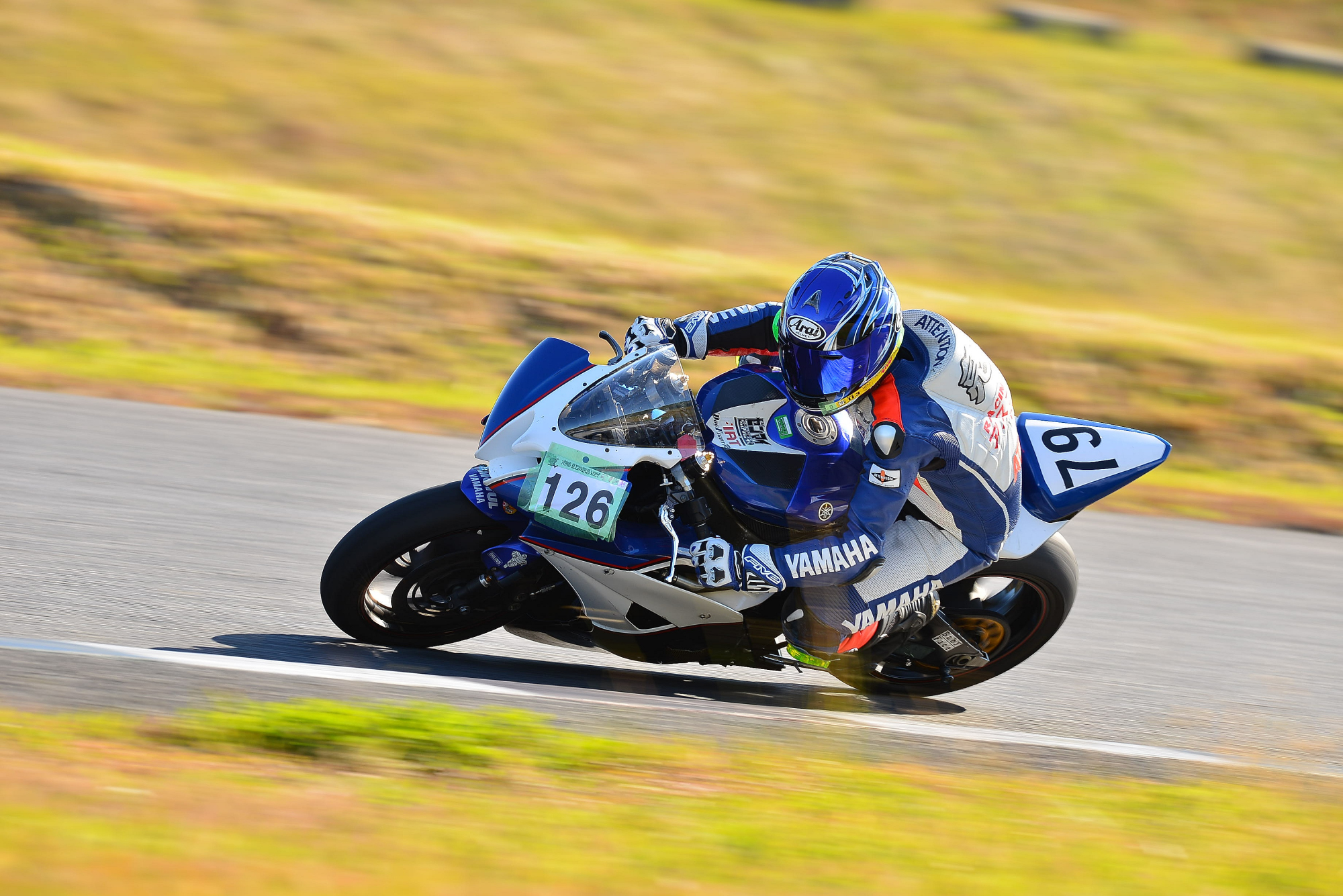 D8J_0064.JPG