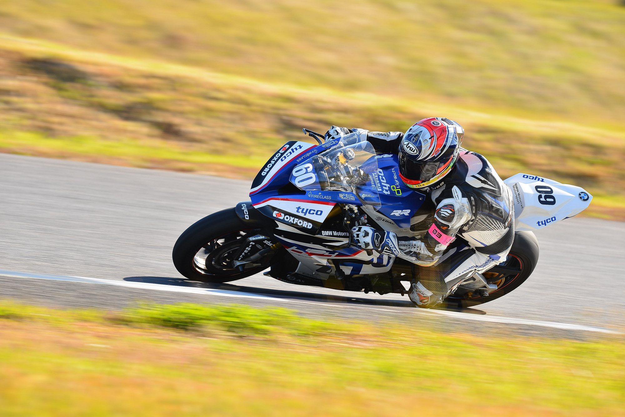 D8J_0067.JPG