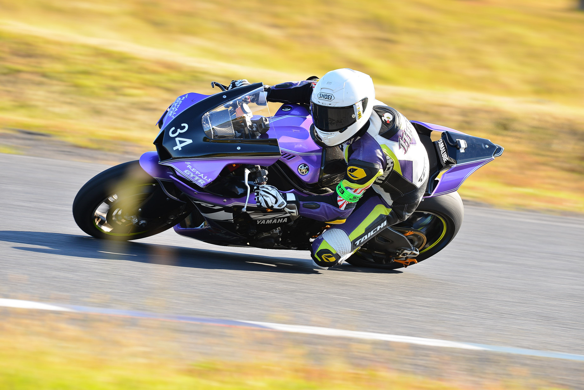 D8J_0069.JPG