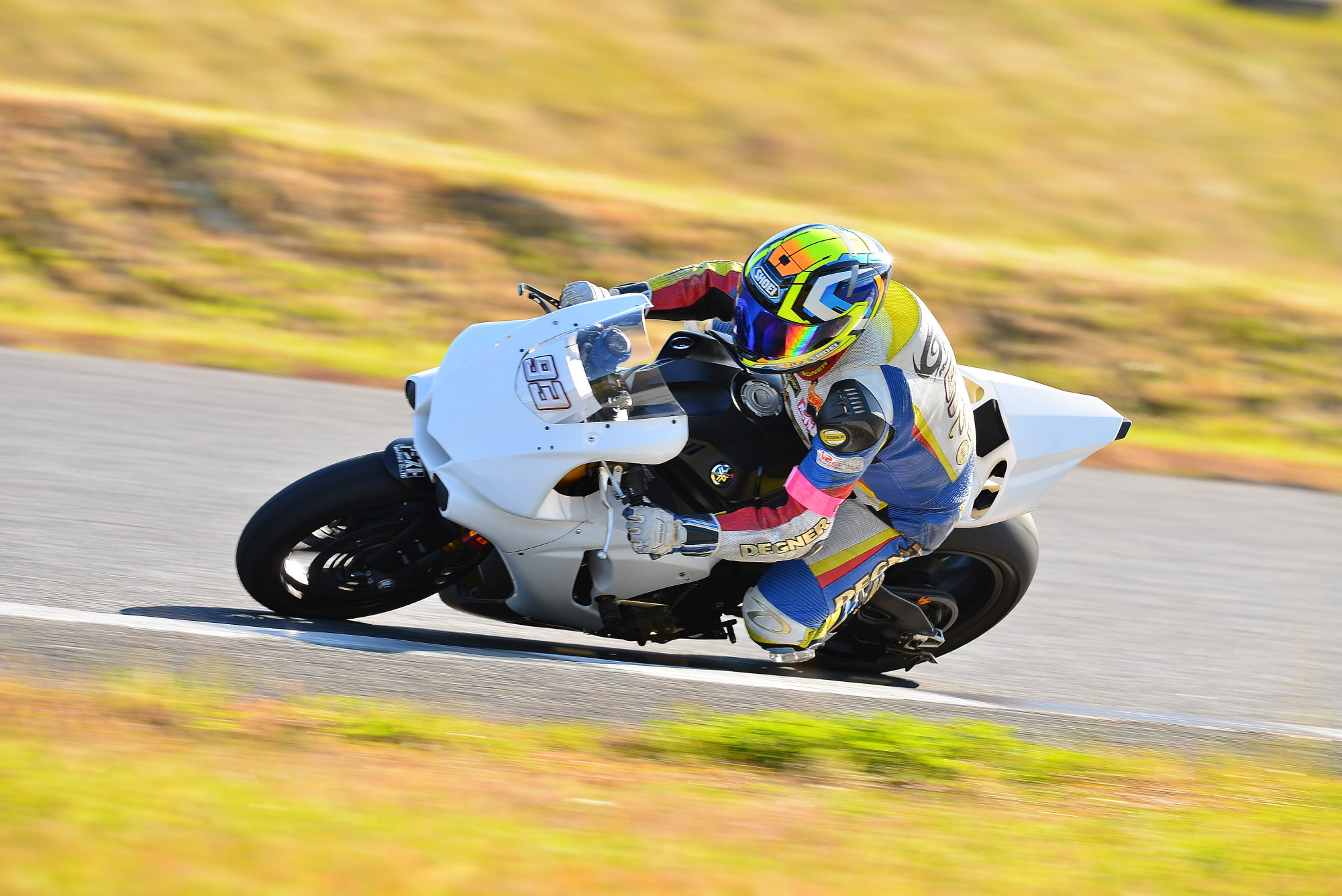 D8J_0070.JPG