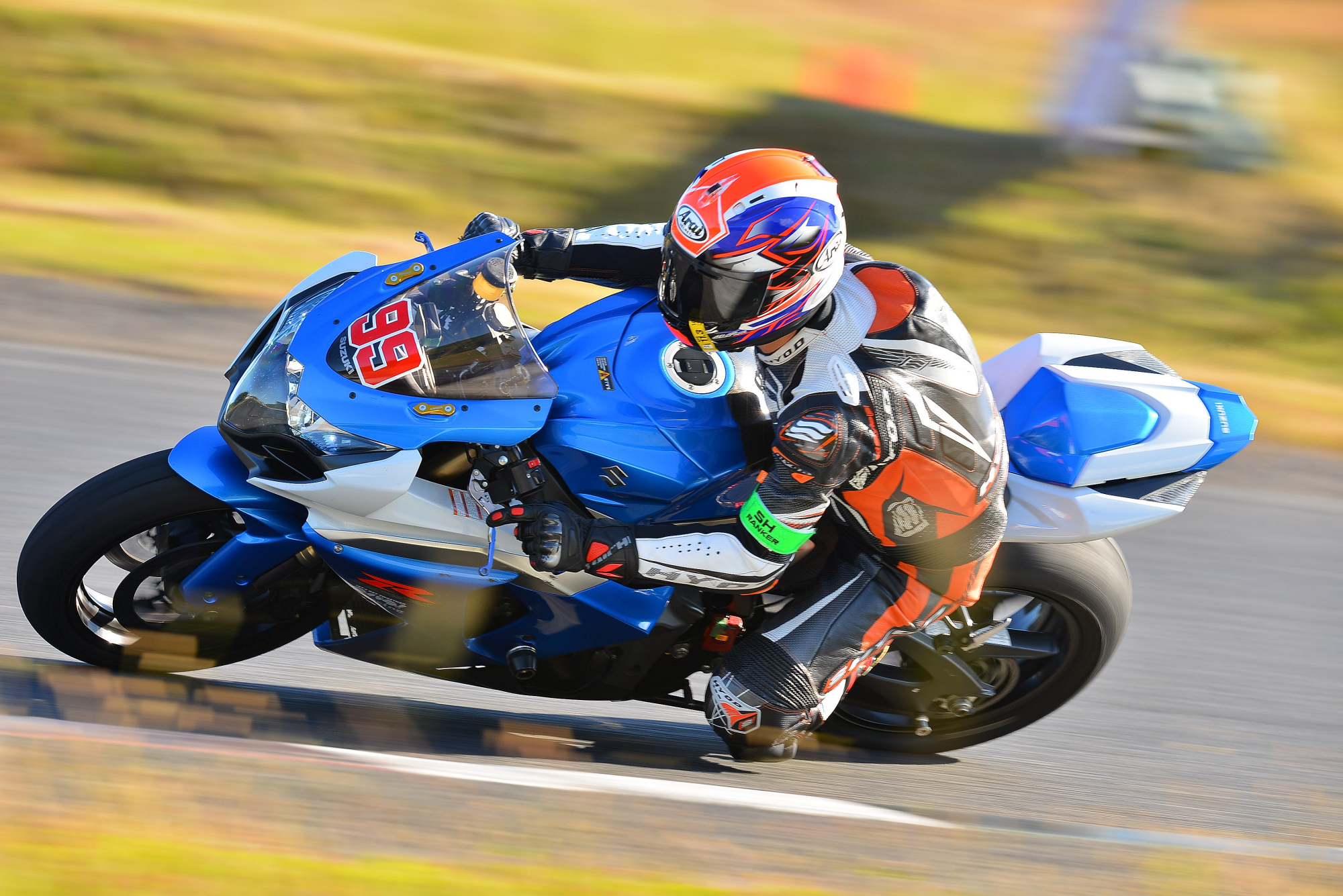 D8J_0071.JPG