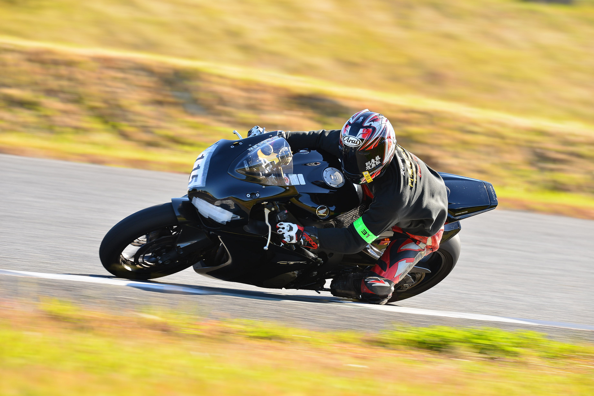 D8J_0072.JPG
