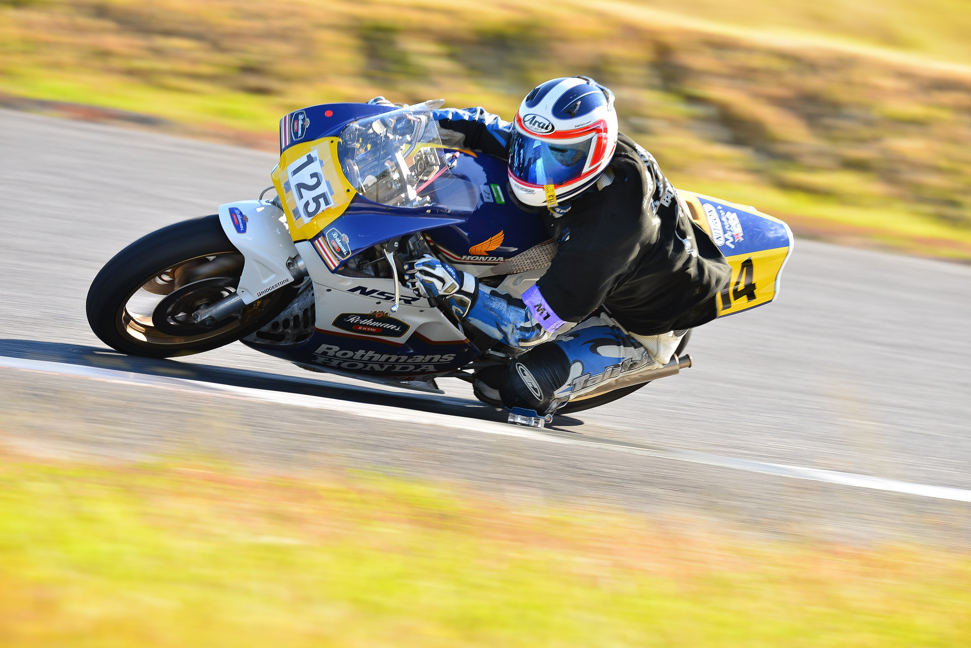 D8J_0073.JPG