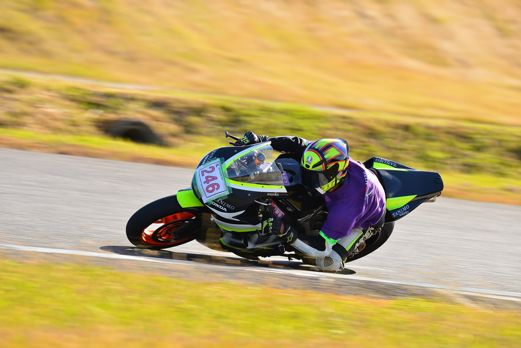 D8J_0076.JPG