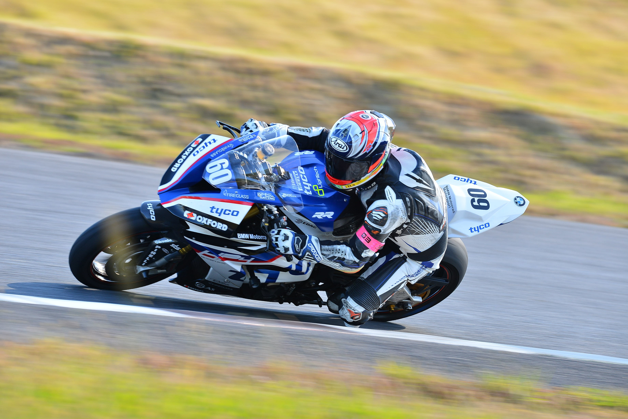 D8J_0081.JPG