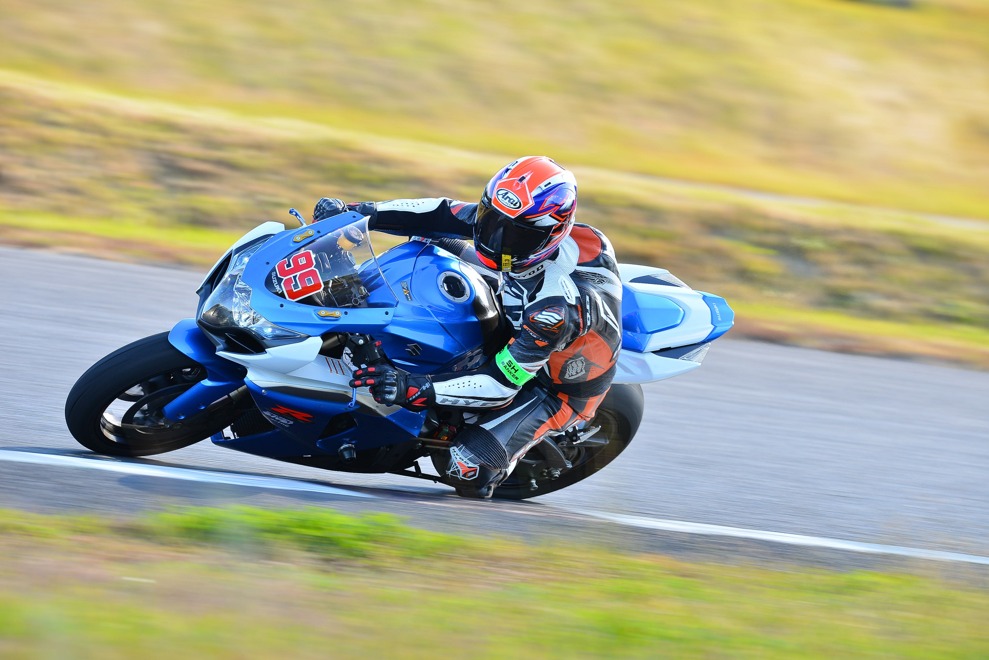 D8J_0083.JPG