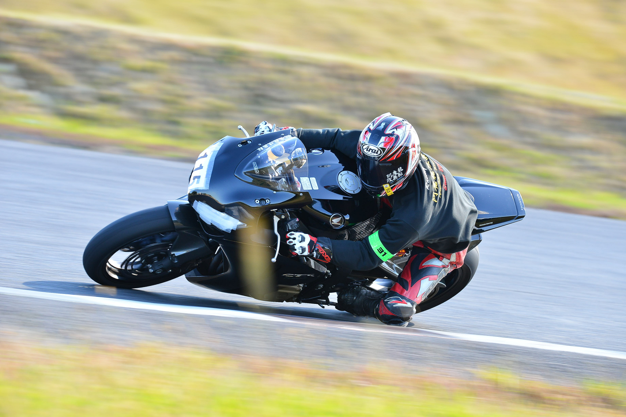 D8J_0084.JPG