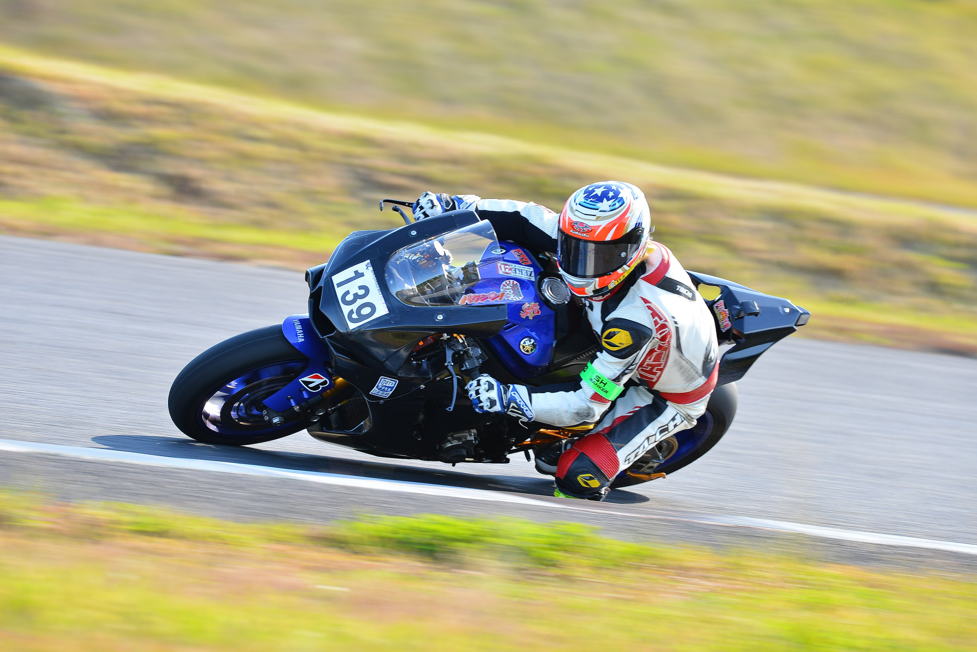 D8J_0085.JPG