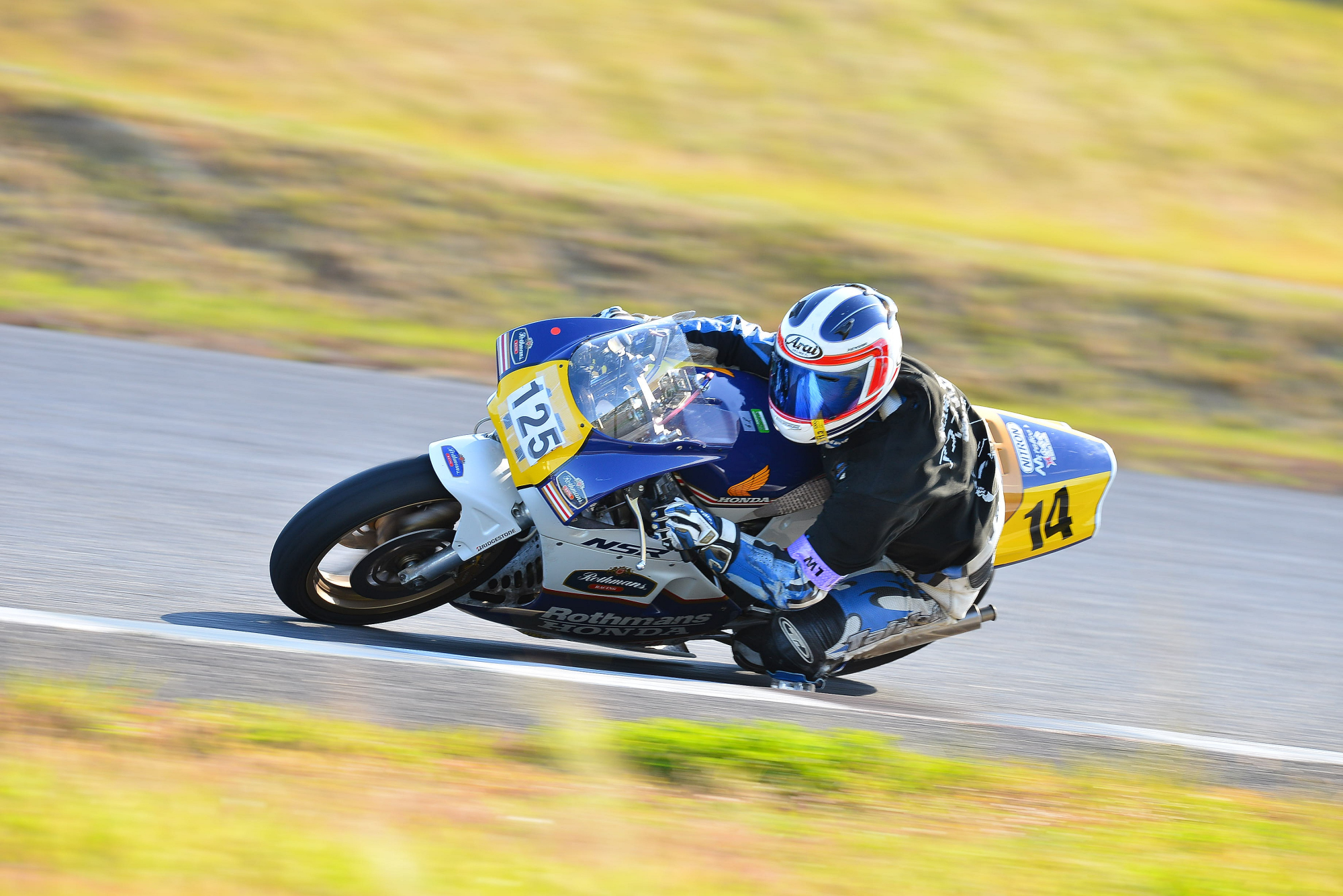 D8J_0086.JPG