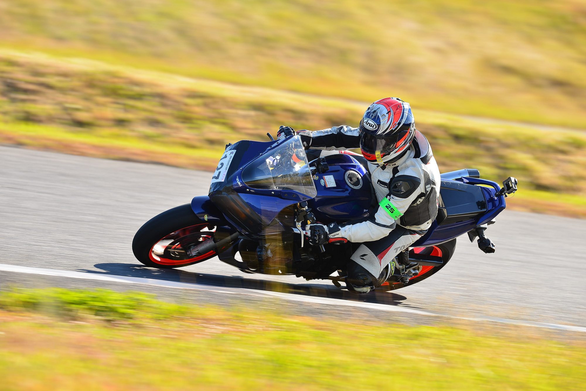 D8J_0088.JPG