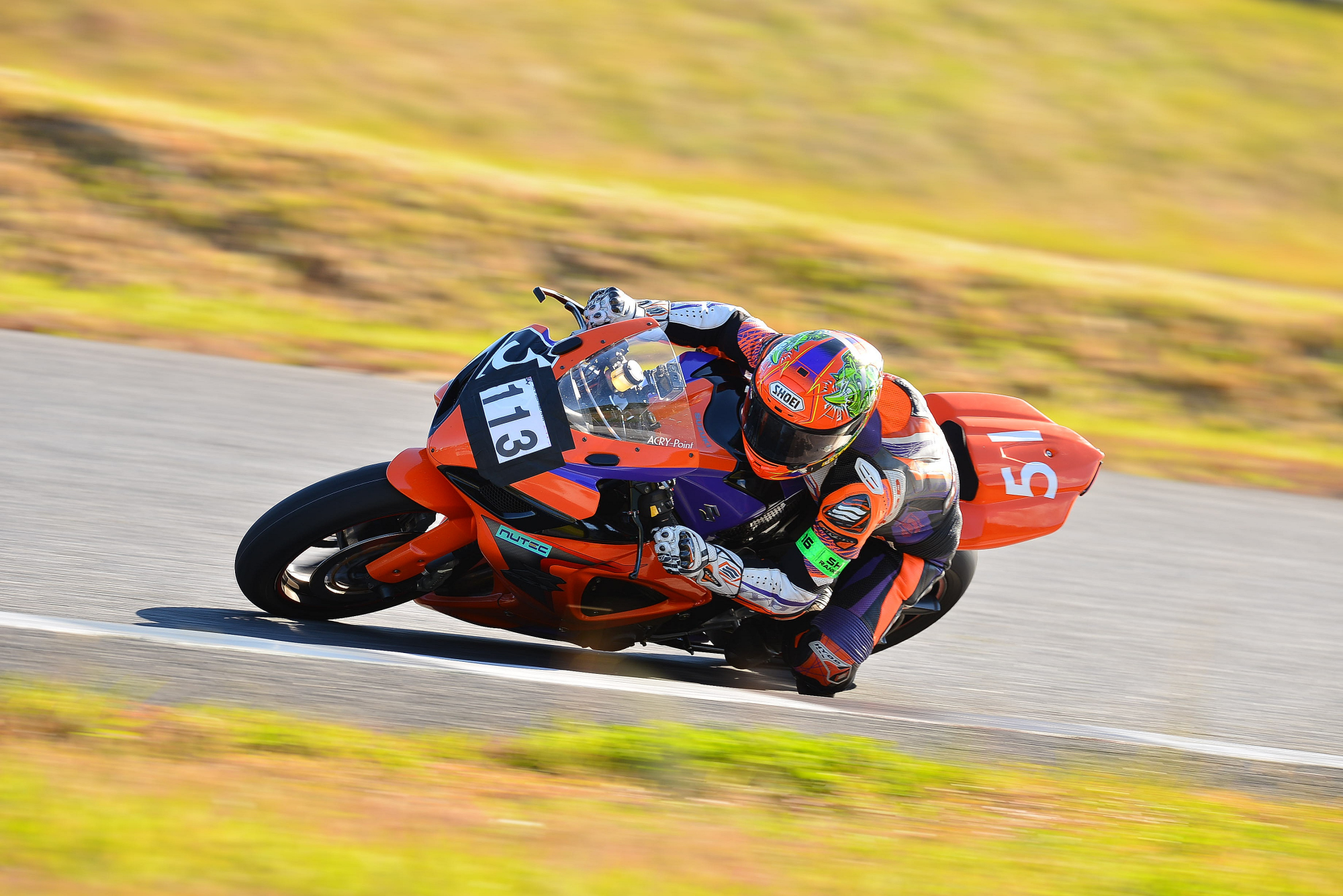 D8J_0090.JPG