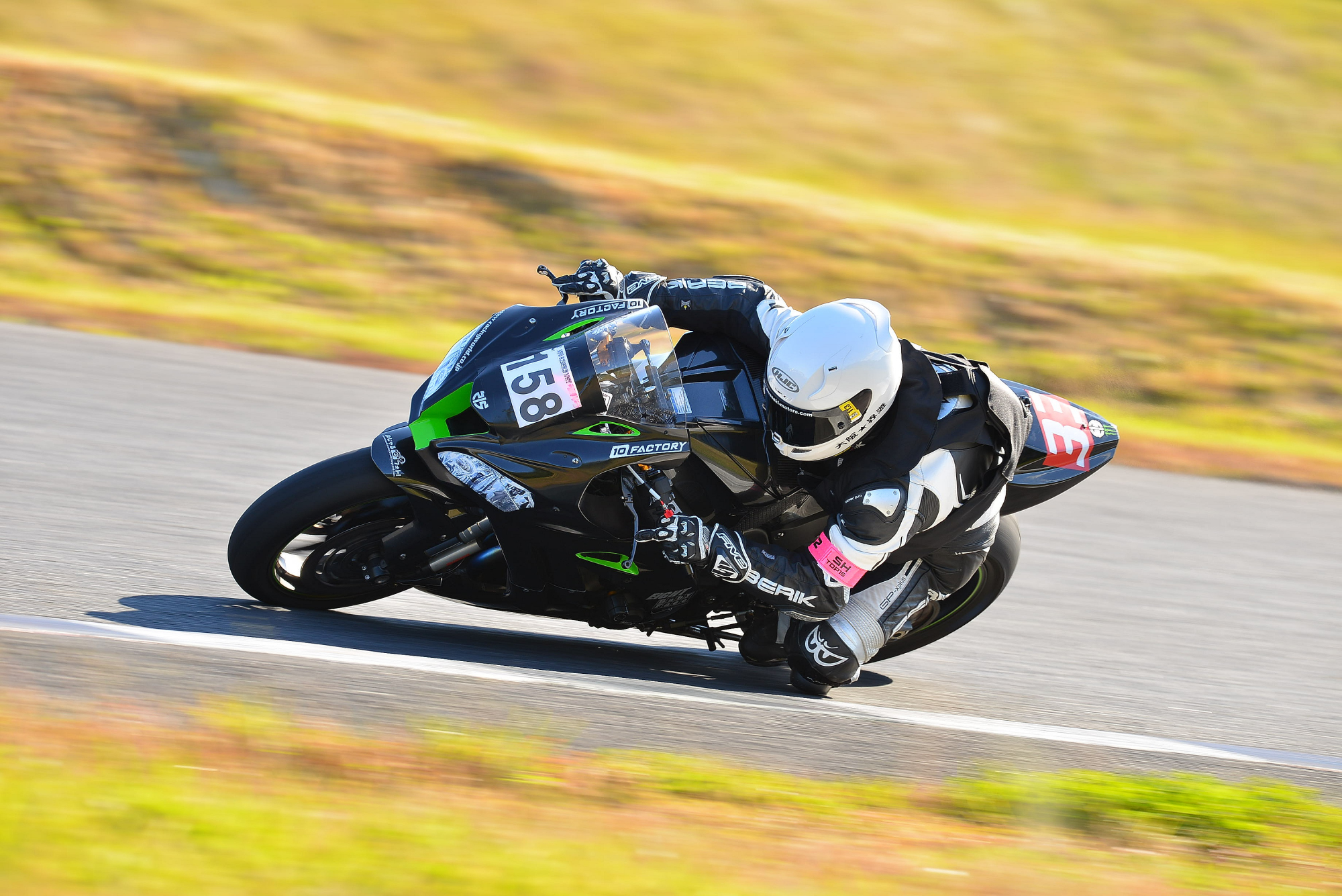 D8J_0094.JPG