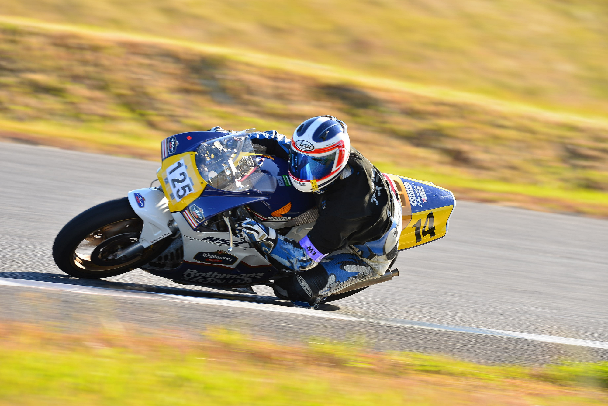 D8J_0097.JPG