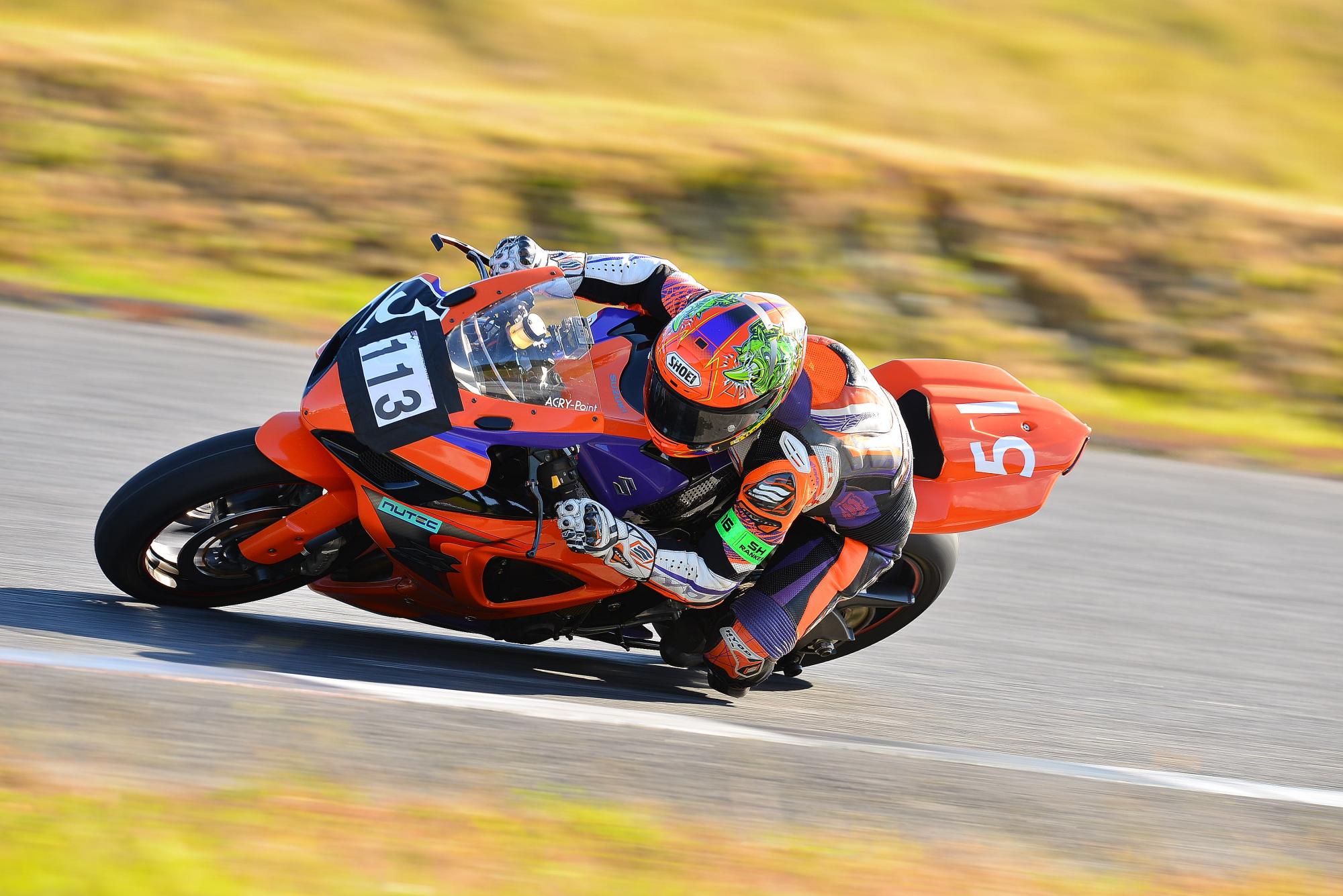 D8J_0100.JPG