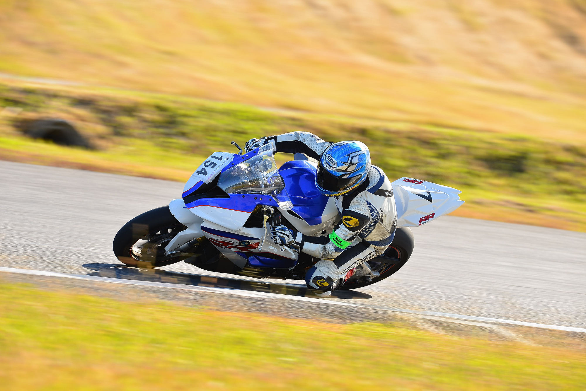 D8J_0102.JPG