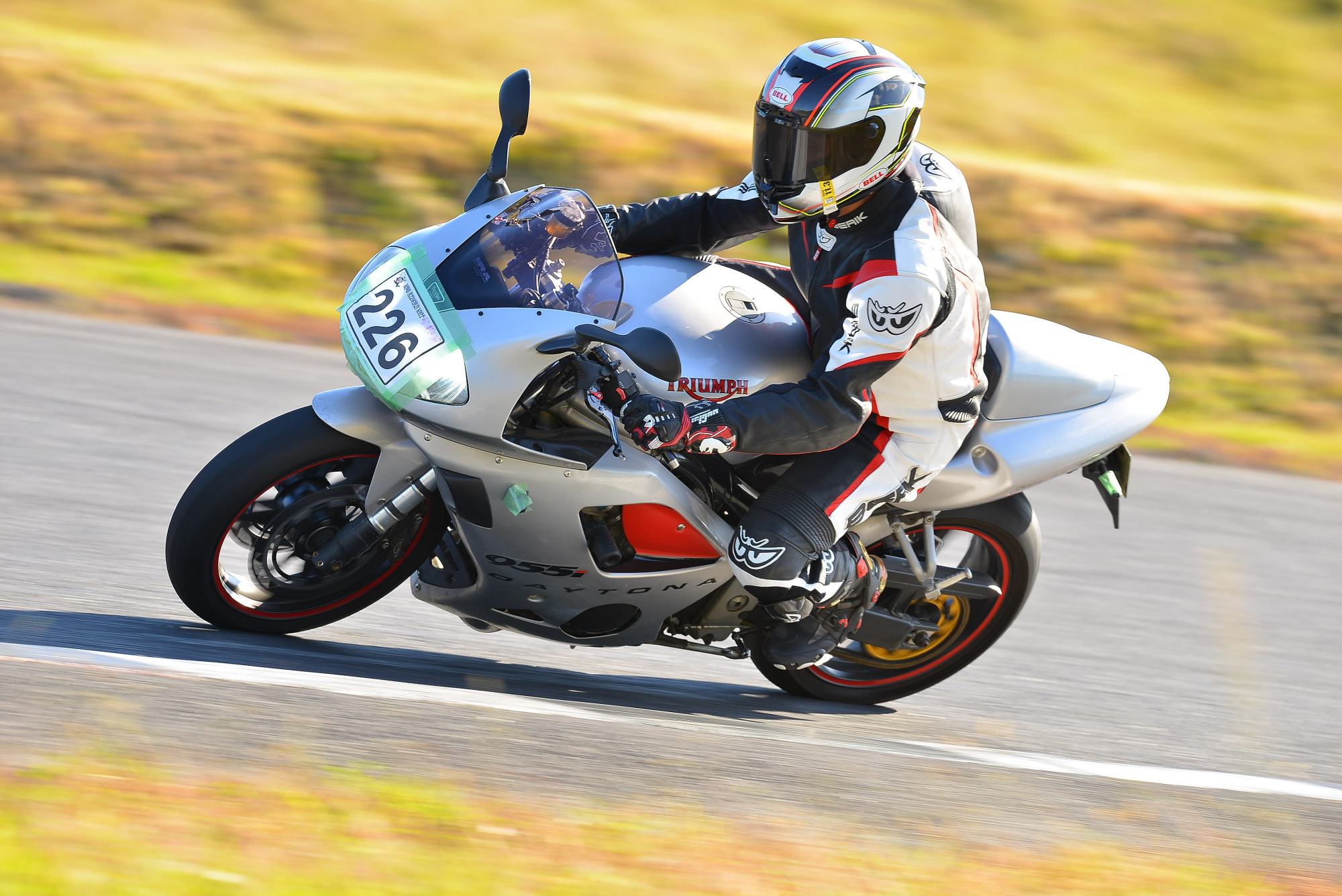 D8J_0105.JPG