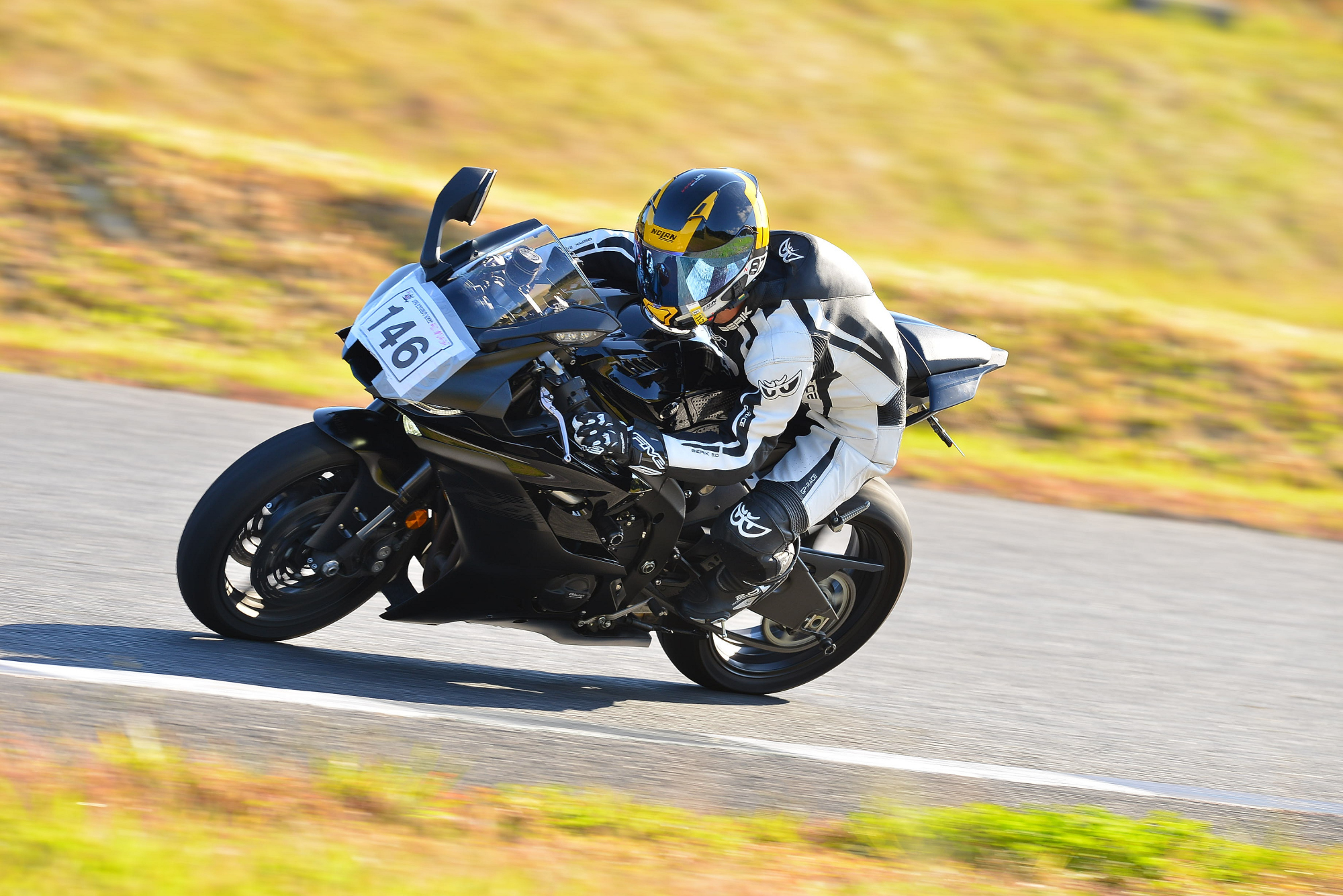 D8J_0106.JPG
