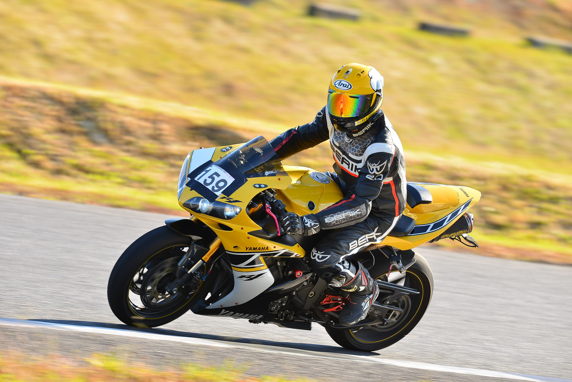 D8J_0107.JPG