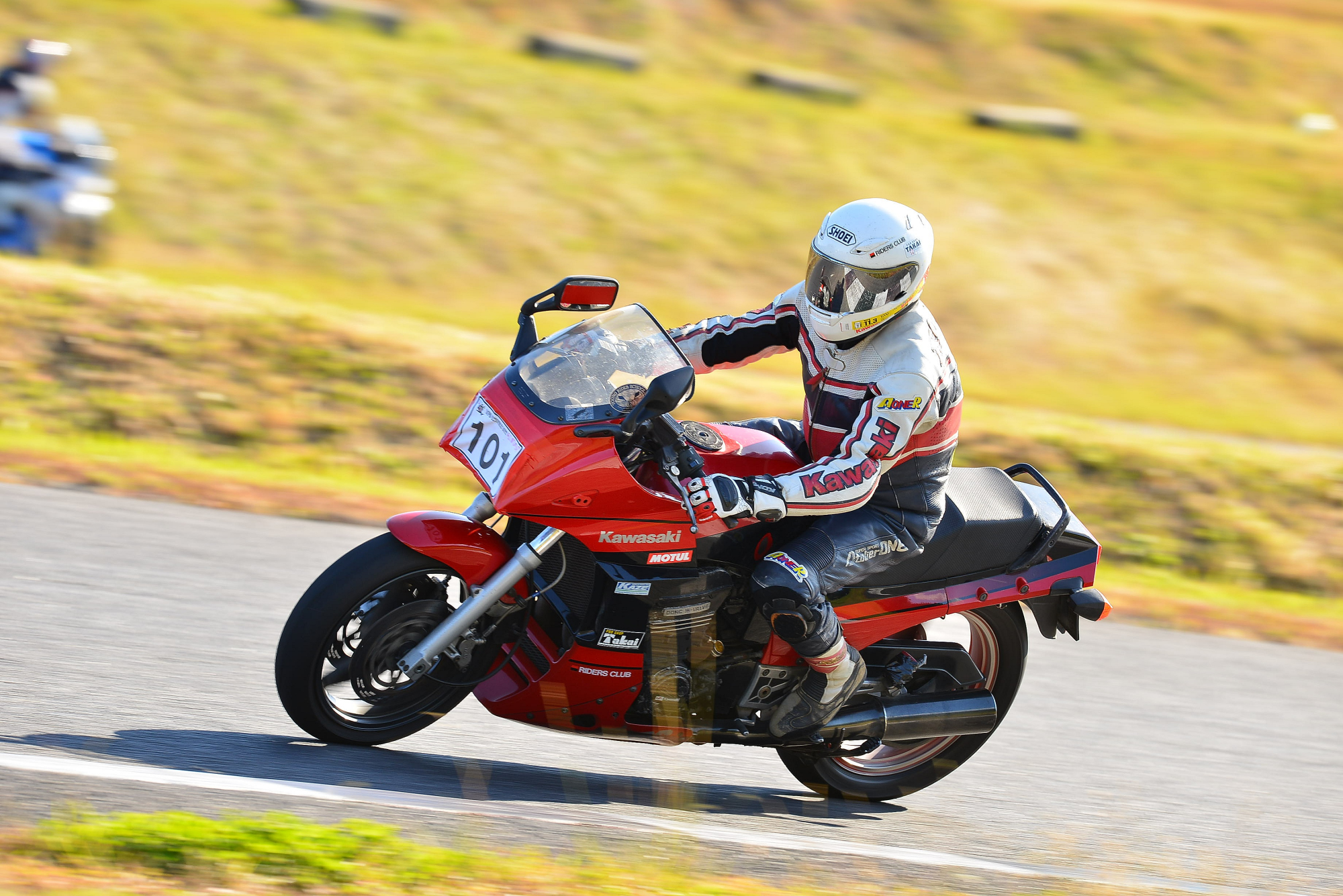 D8J_0108.JPG