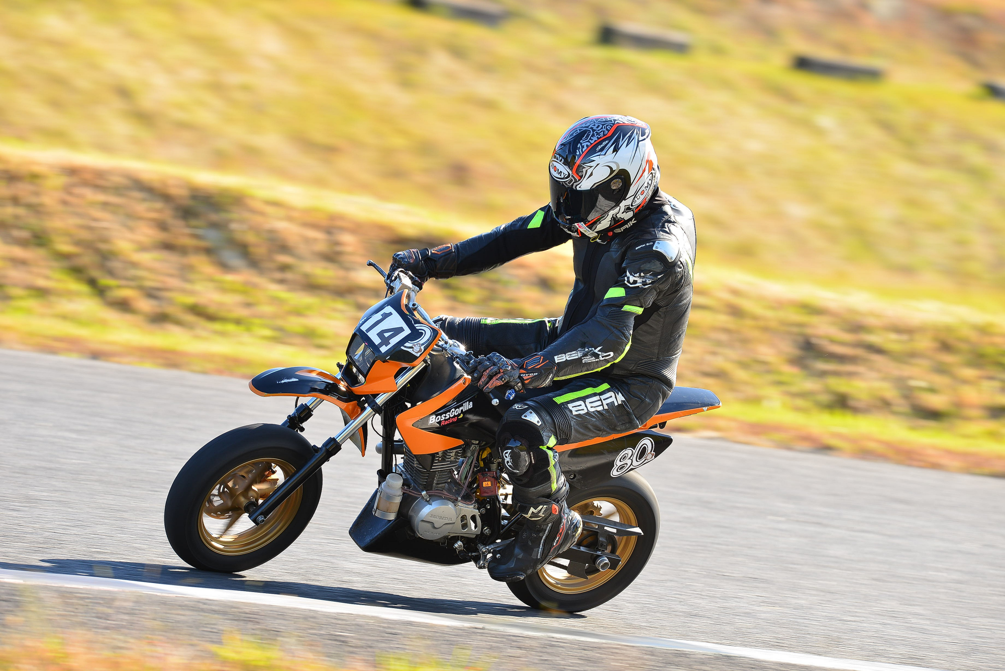 D8J_0109.JPG