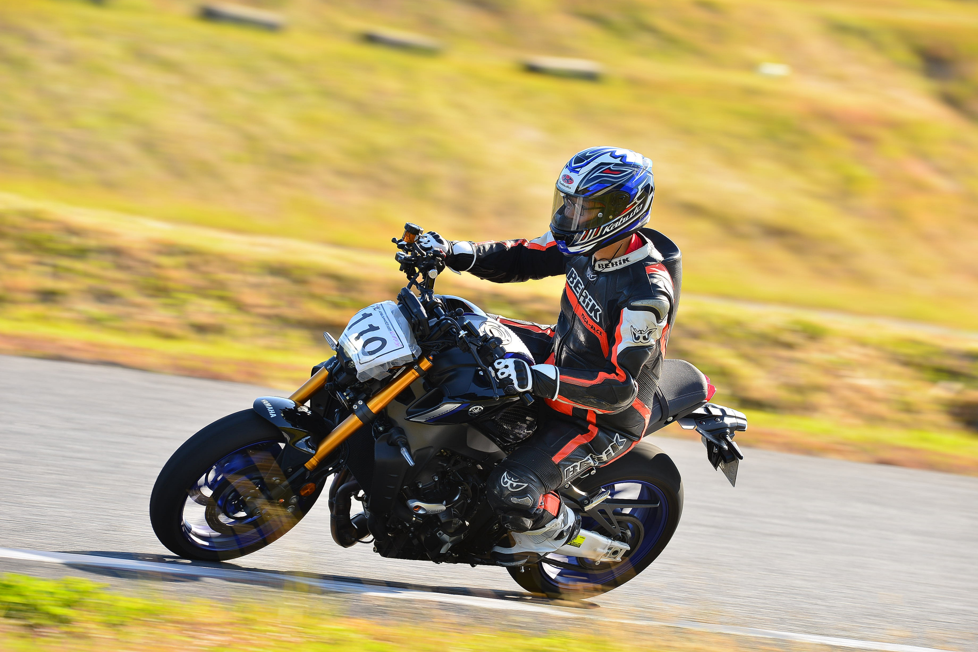 D8J_0111.JPG