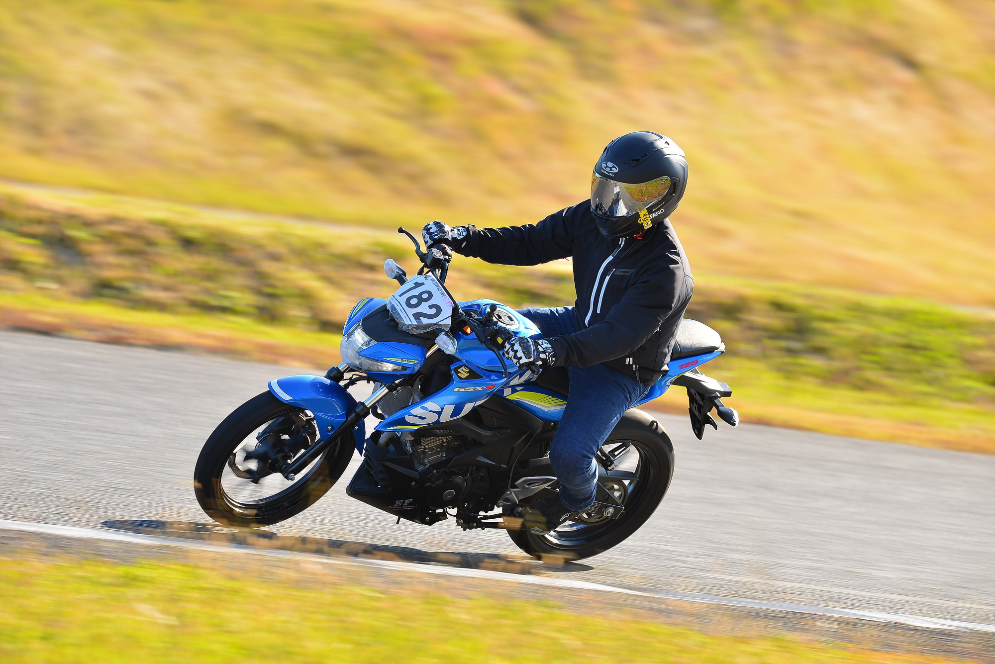 D8J_0112.JPG