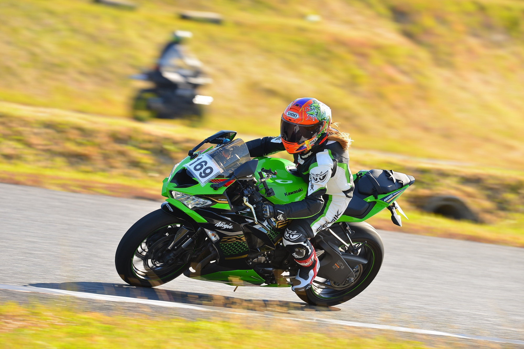 D8J_0114.JPG