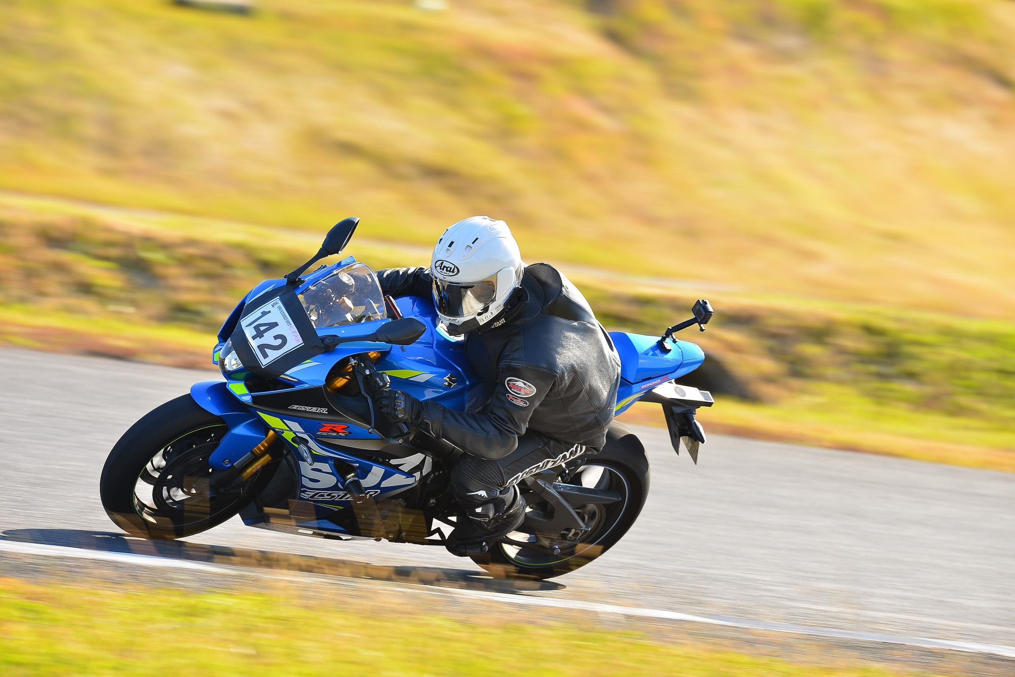 D8J_0115.JPG